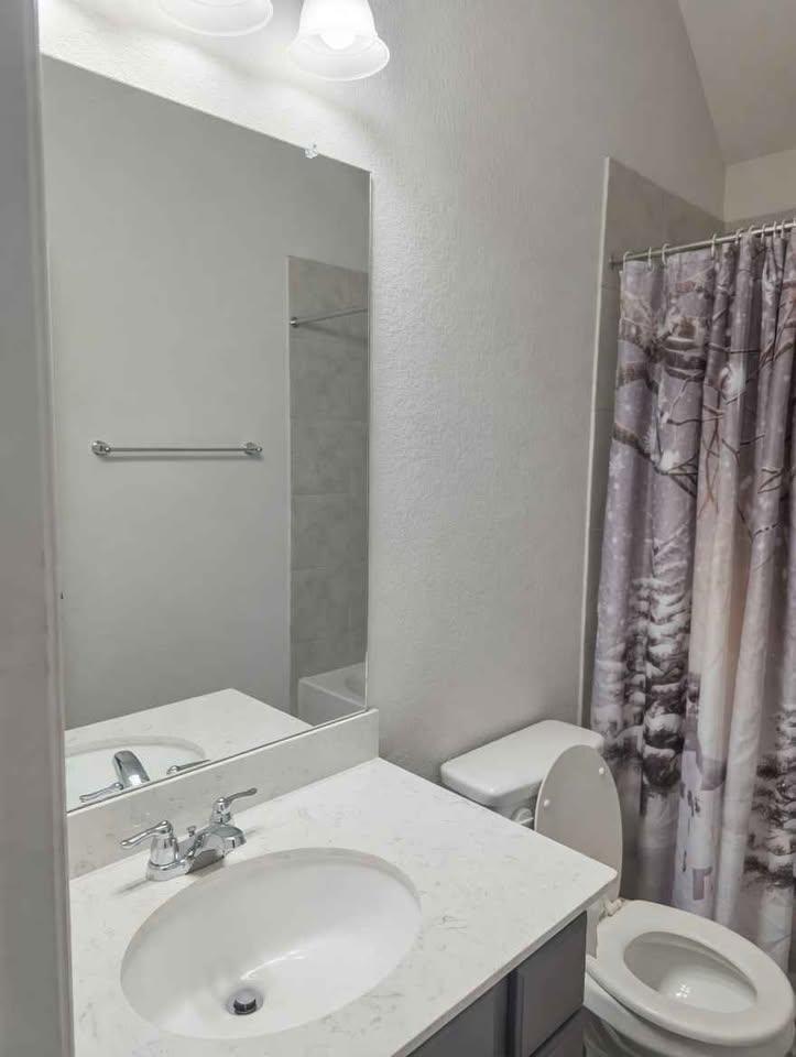 4105 Gildas Path, Pflugerville, TX 78660