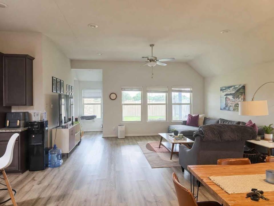 4105 Gildas Path, Pflugerville, TX 78660