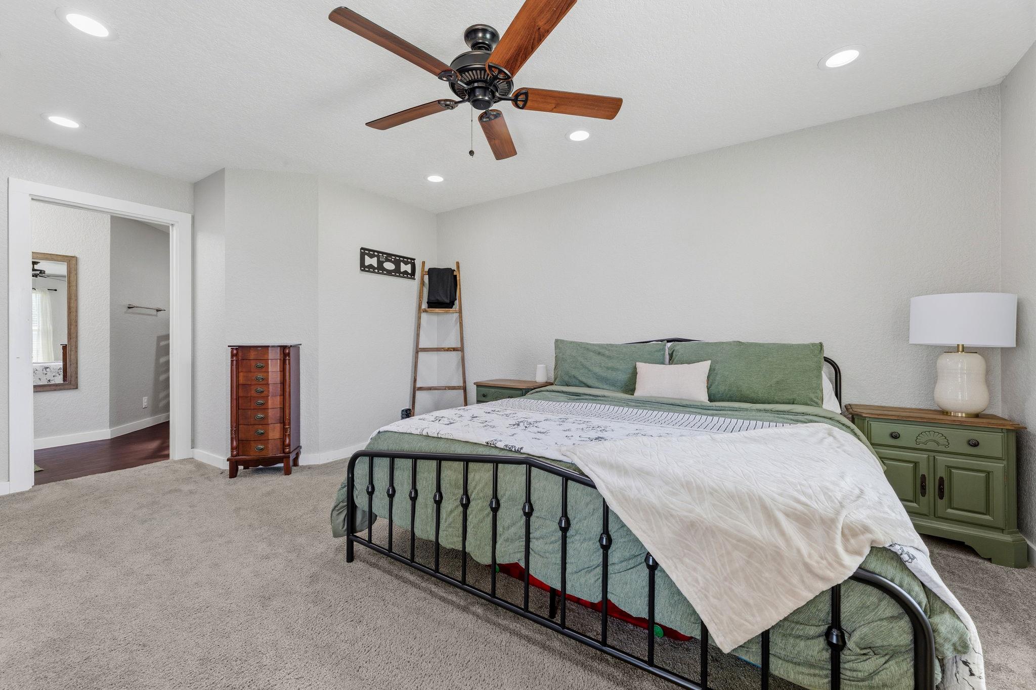 3363 Fm 713, Lockhart, TX 78644