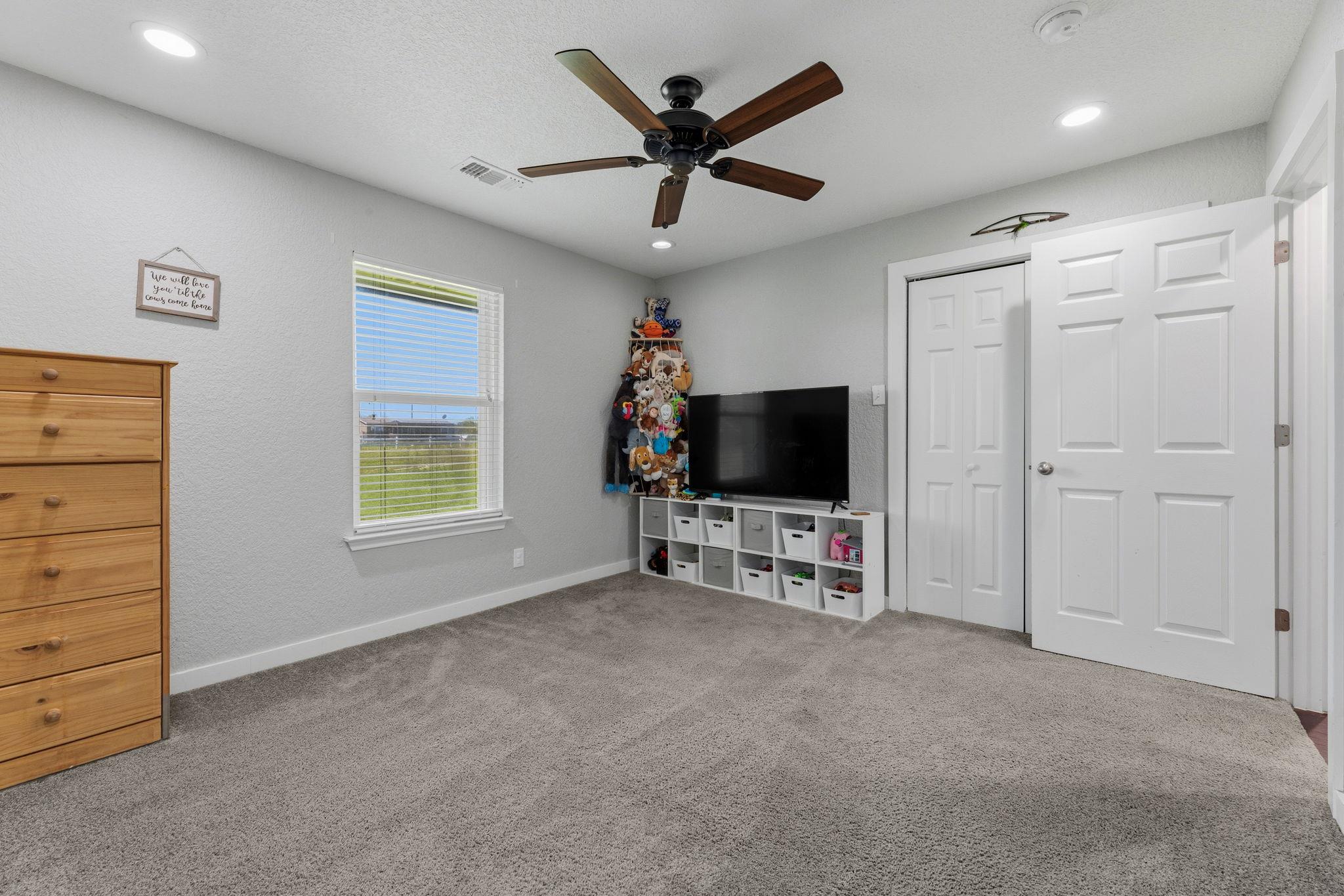3363 Fm 713, Lockhart, TX 78644