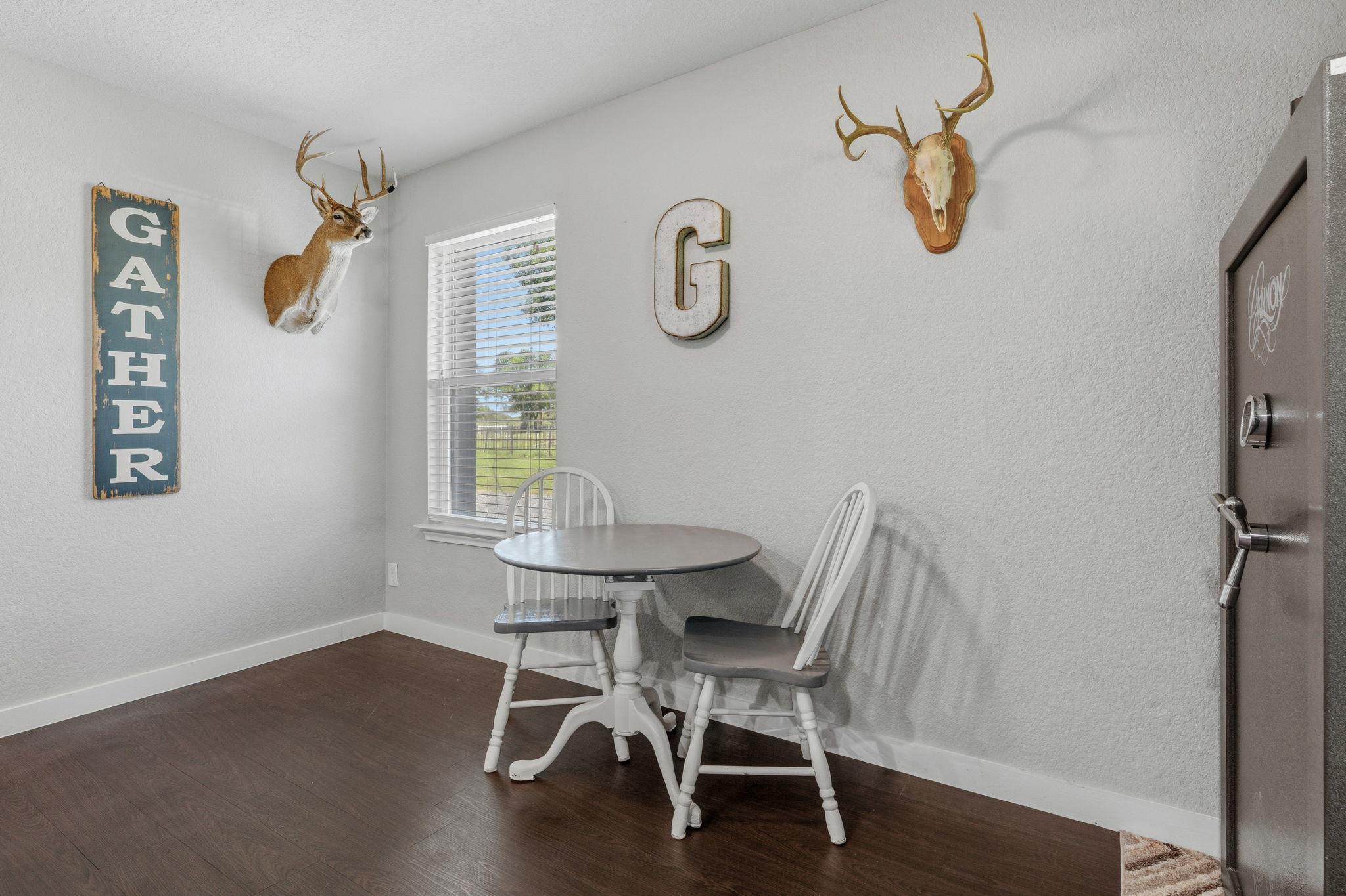 3363 Fm 713, Lockhart, TX 78644