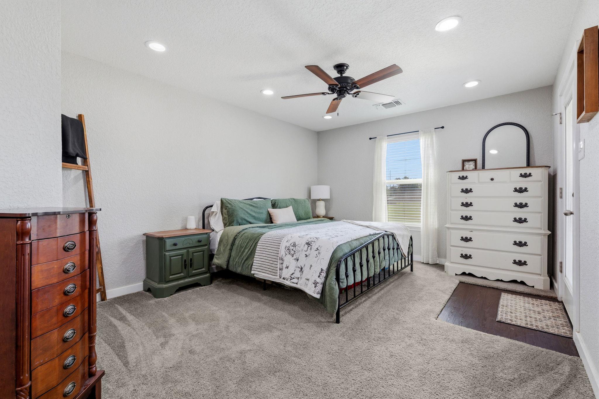 3363 Fm 713, Lockhart, TX 78644