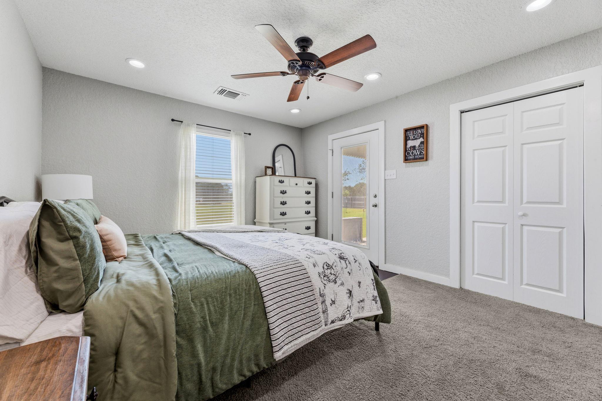 3363 Fm 713, Lockhart, TX 78644