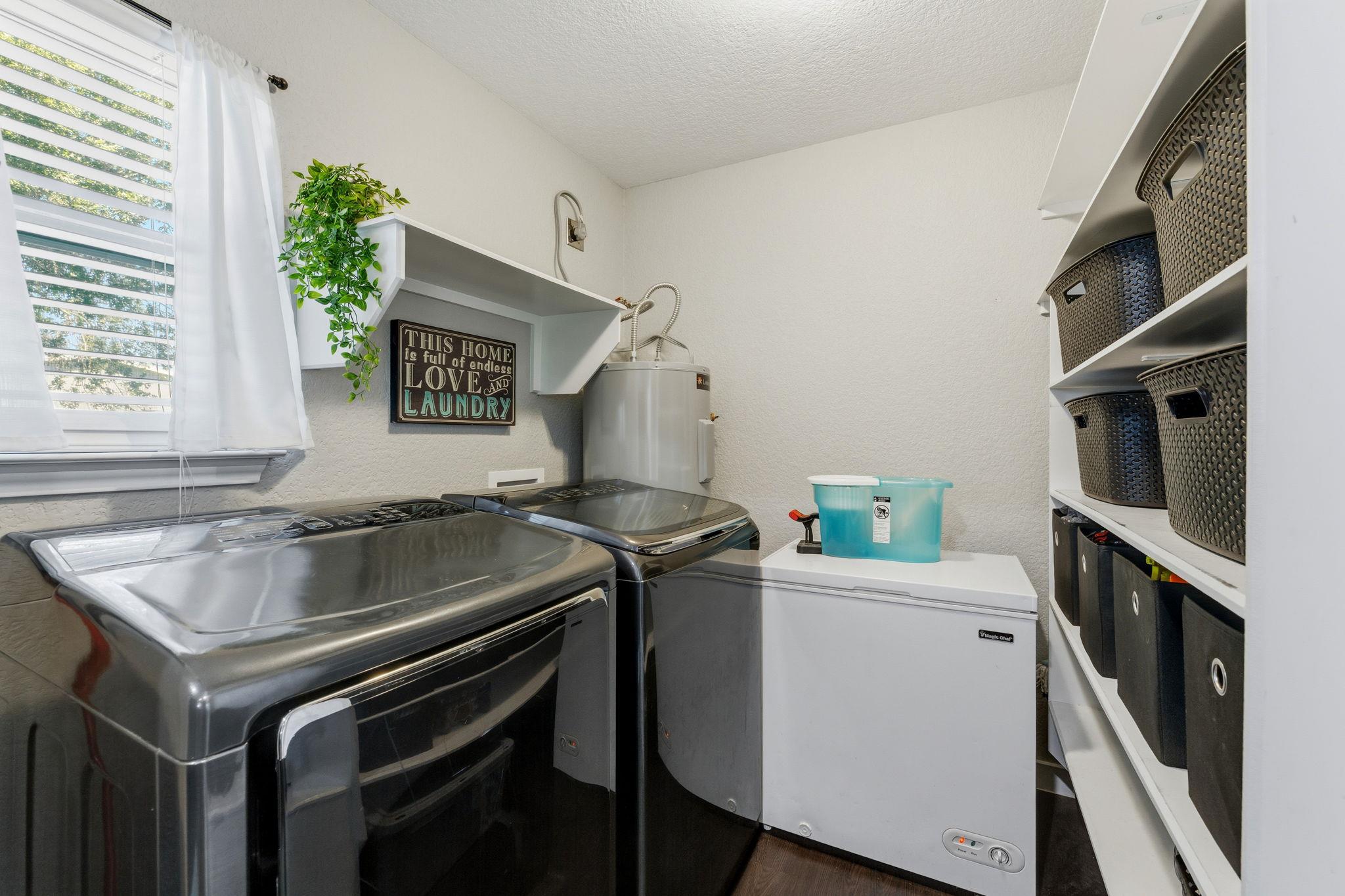 3363 Fm 713, Lockhart, TX 78644