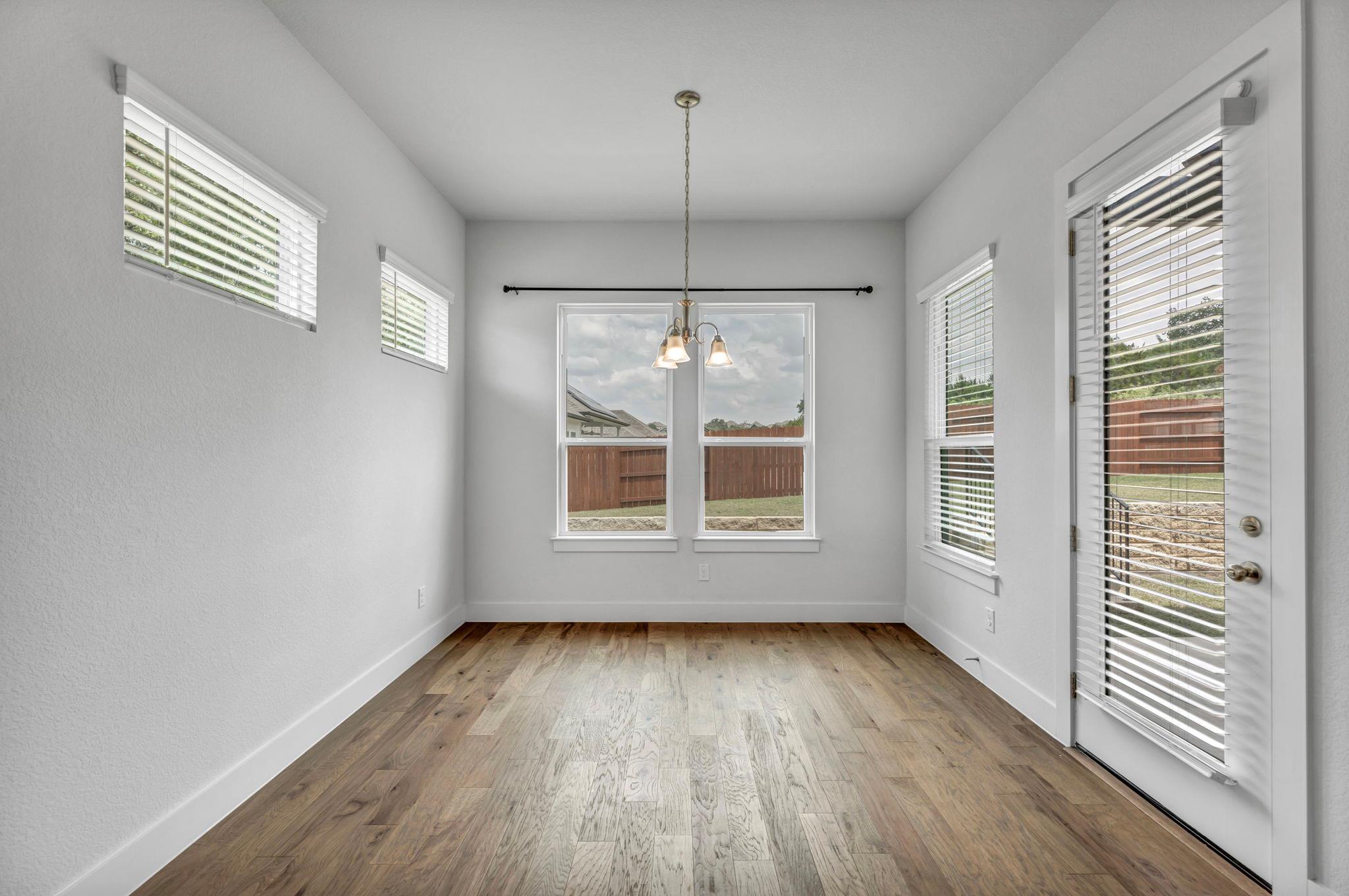 151 ROSE HEATH Ln, Liberty Hill, TX 78642