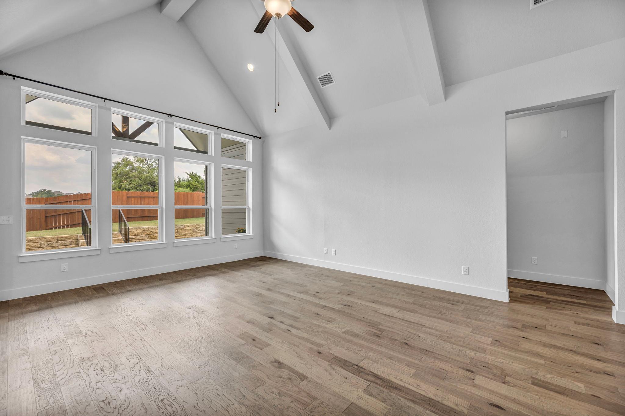 151 ROSE HEATH Ln, Liberty Hill, TX 78642