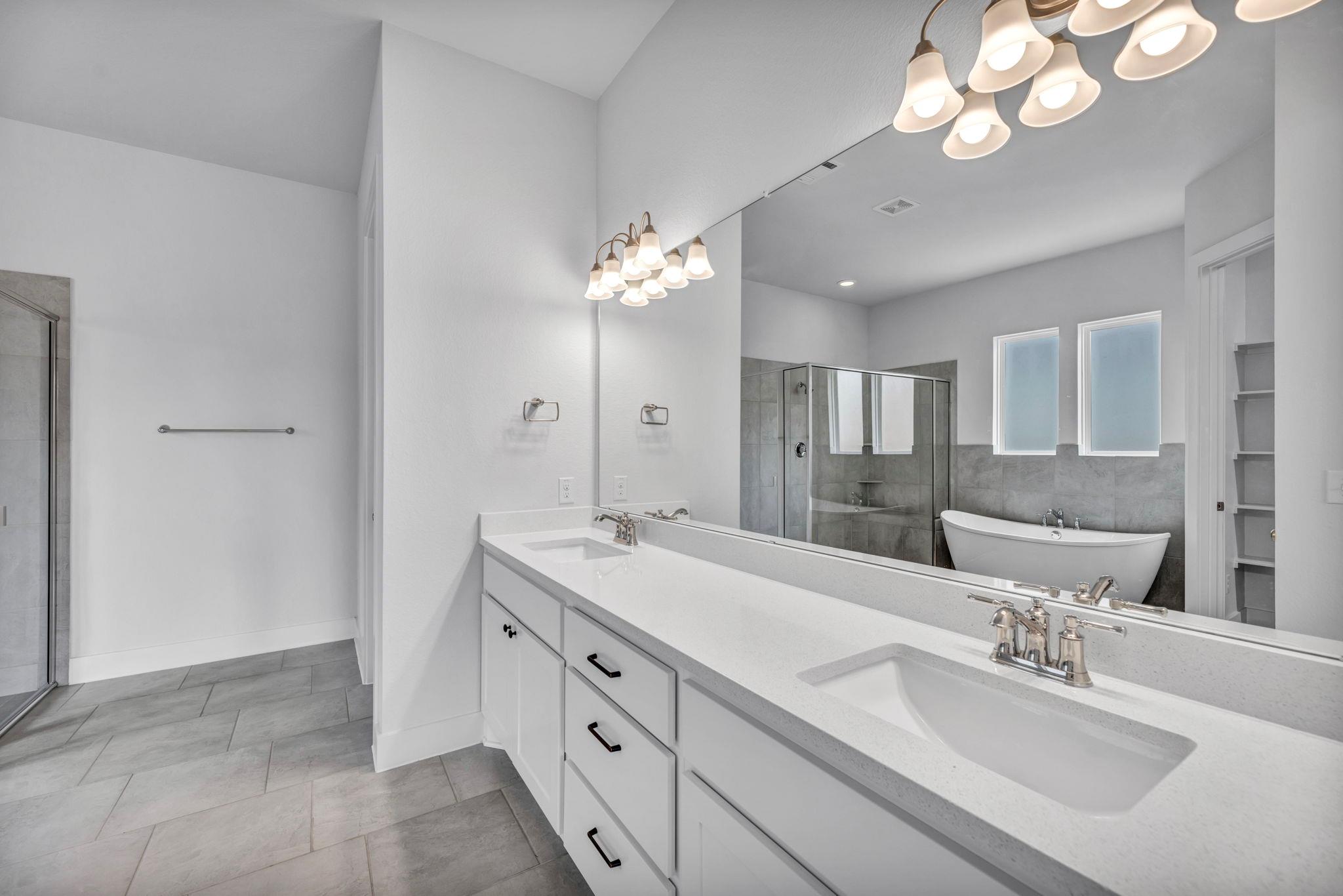 151 ROSE HEATH Ln, Liberty Hill, TX 78642