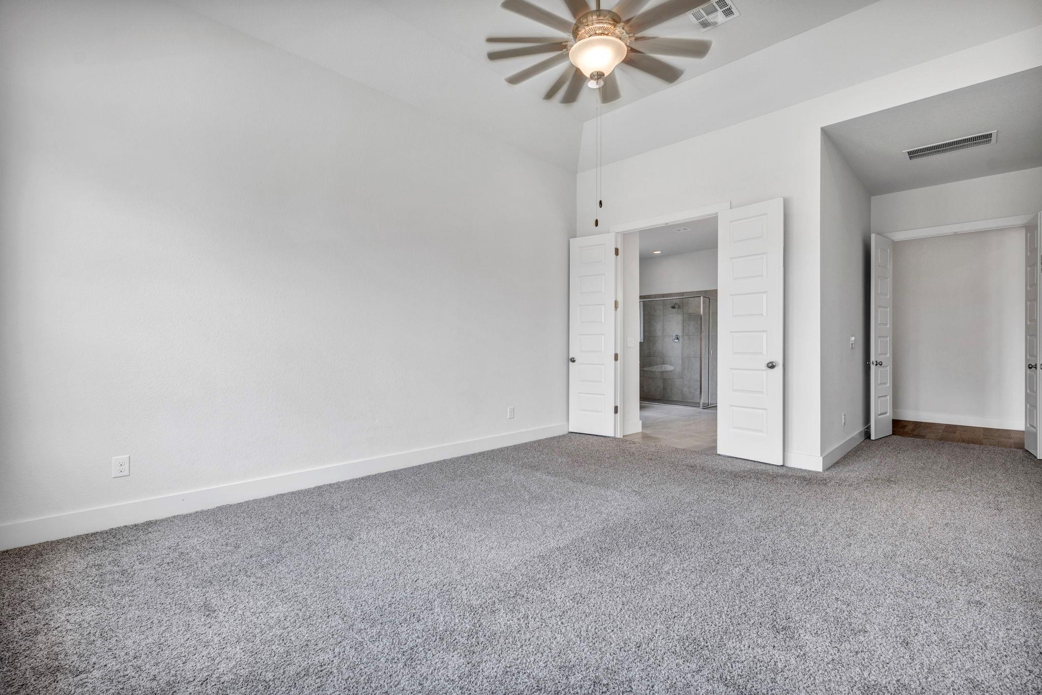 151 ROSE HEATH Ln, Liberty Hill, TX 78642