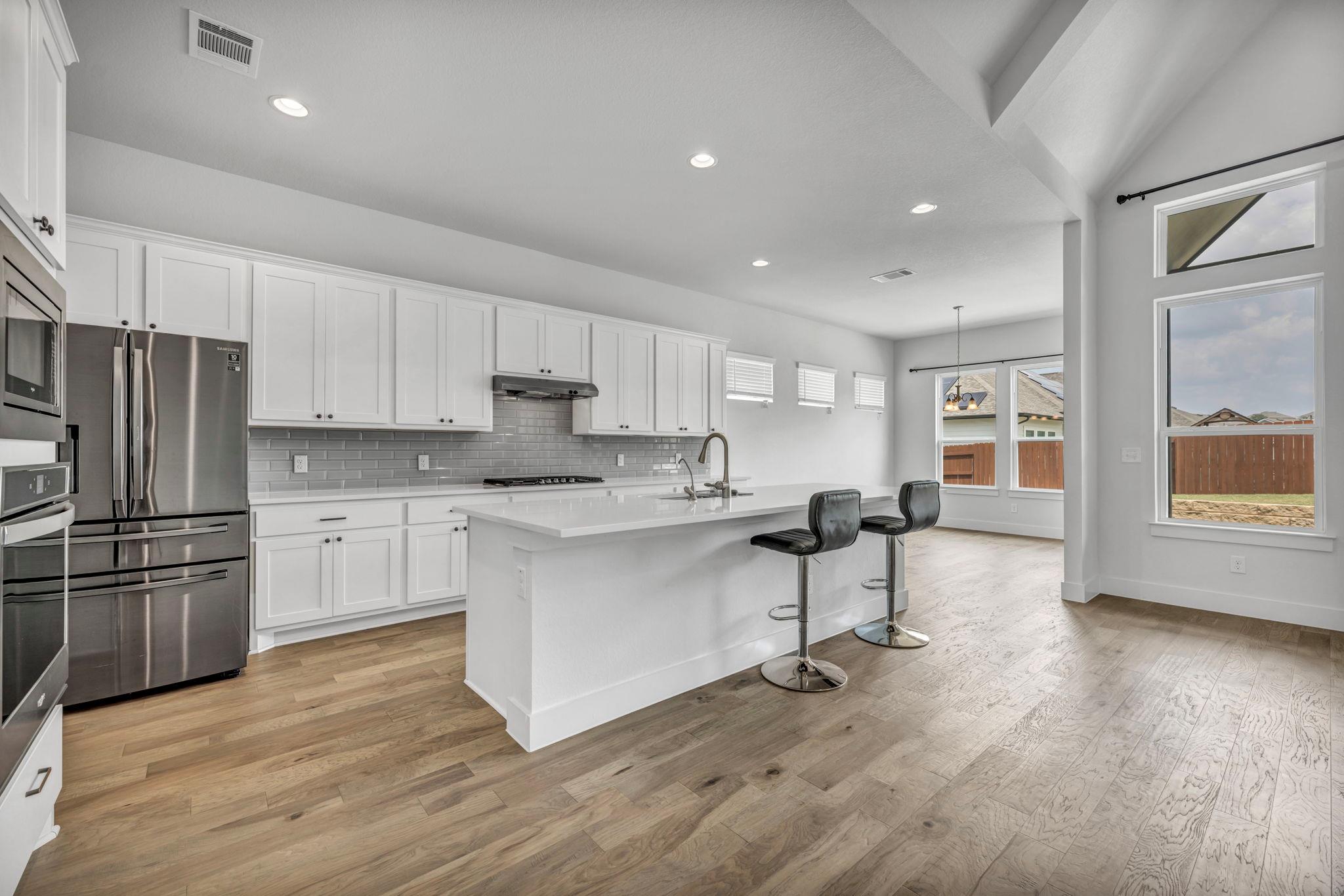 151 ROSE HEATH Ln, Liberty Hill, TX 78642