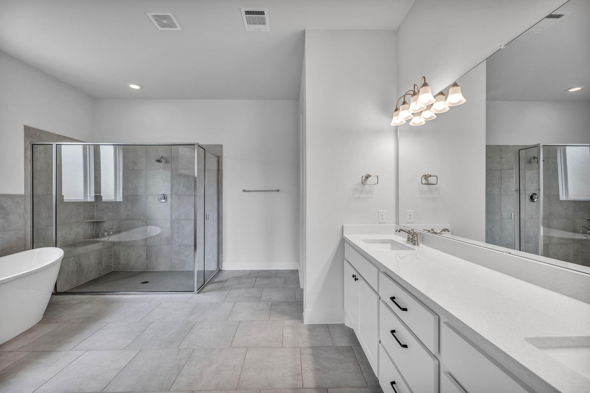 151 ROSE HEATH Ln, Liberty Hill, TX 78642