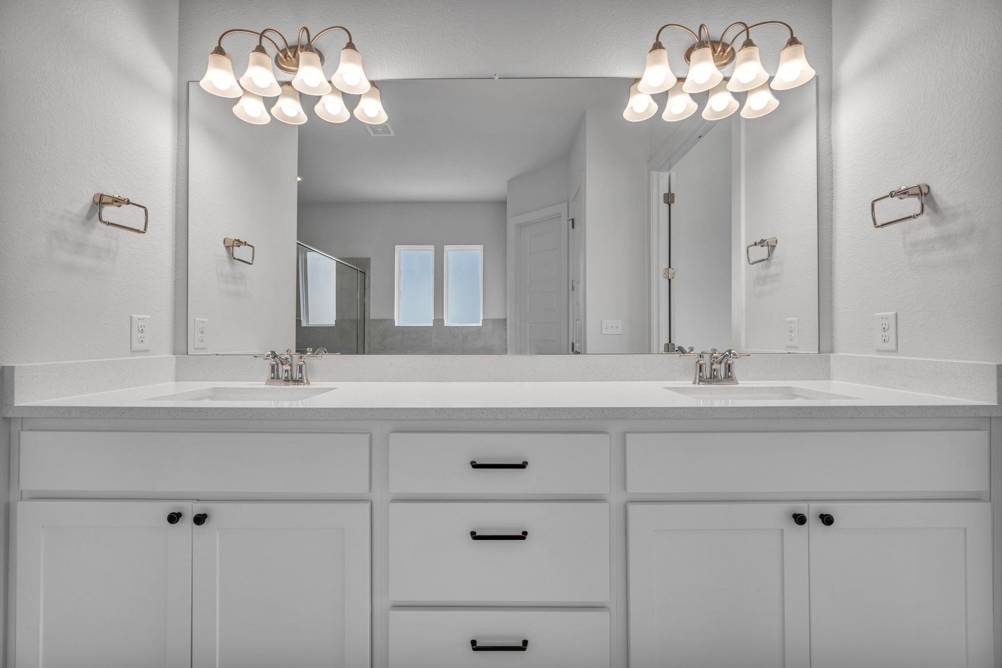 151 ROSE HEATH Ln, Liberty Hill, TX 78642