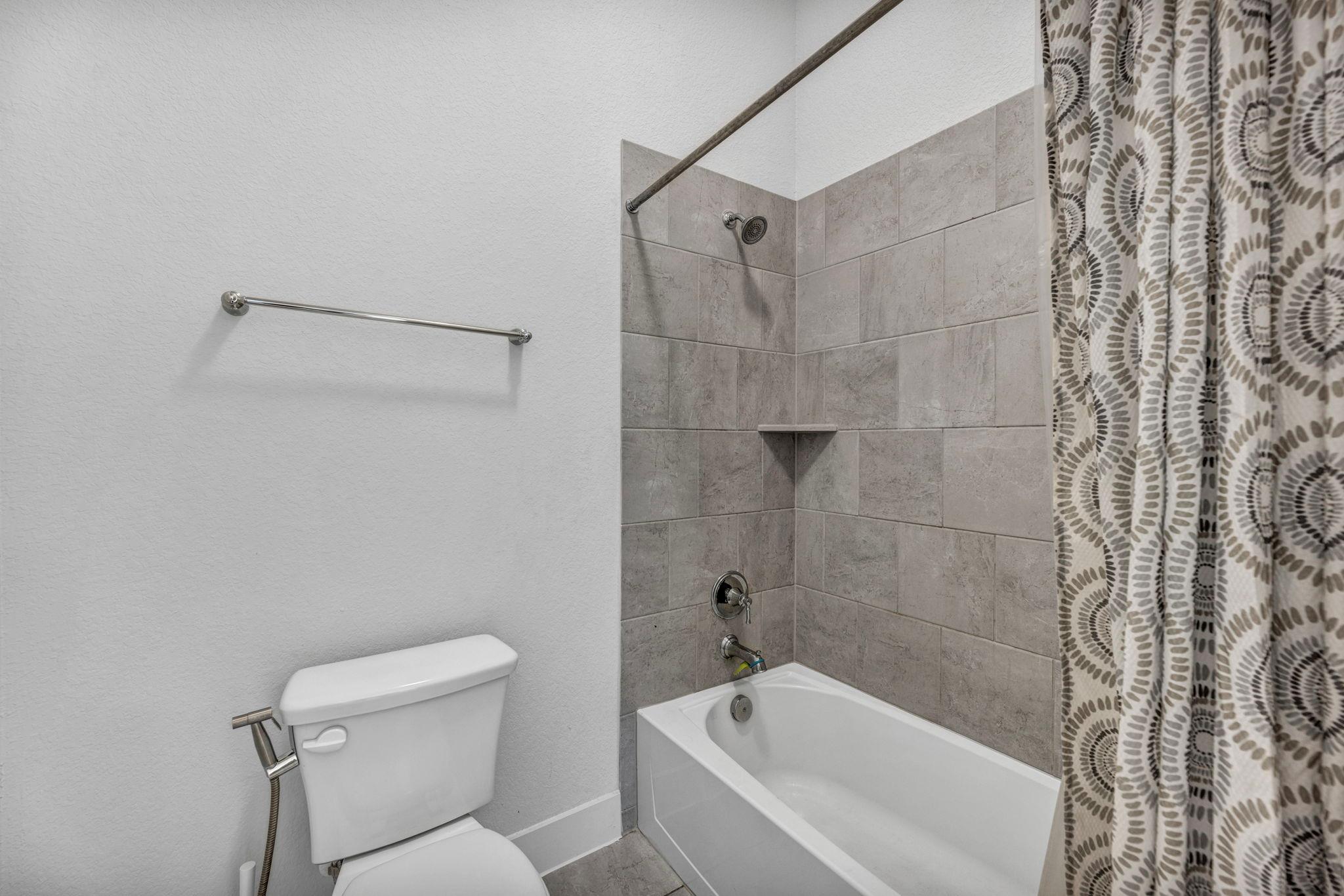 151 ROSE HEATH Ln, Liberty Hill, TX 78642