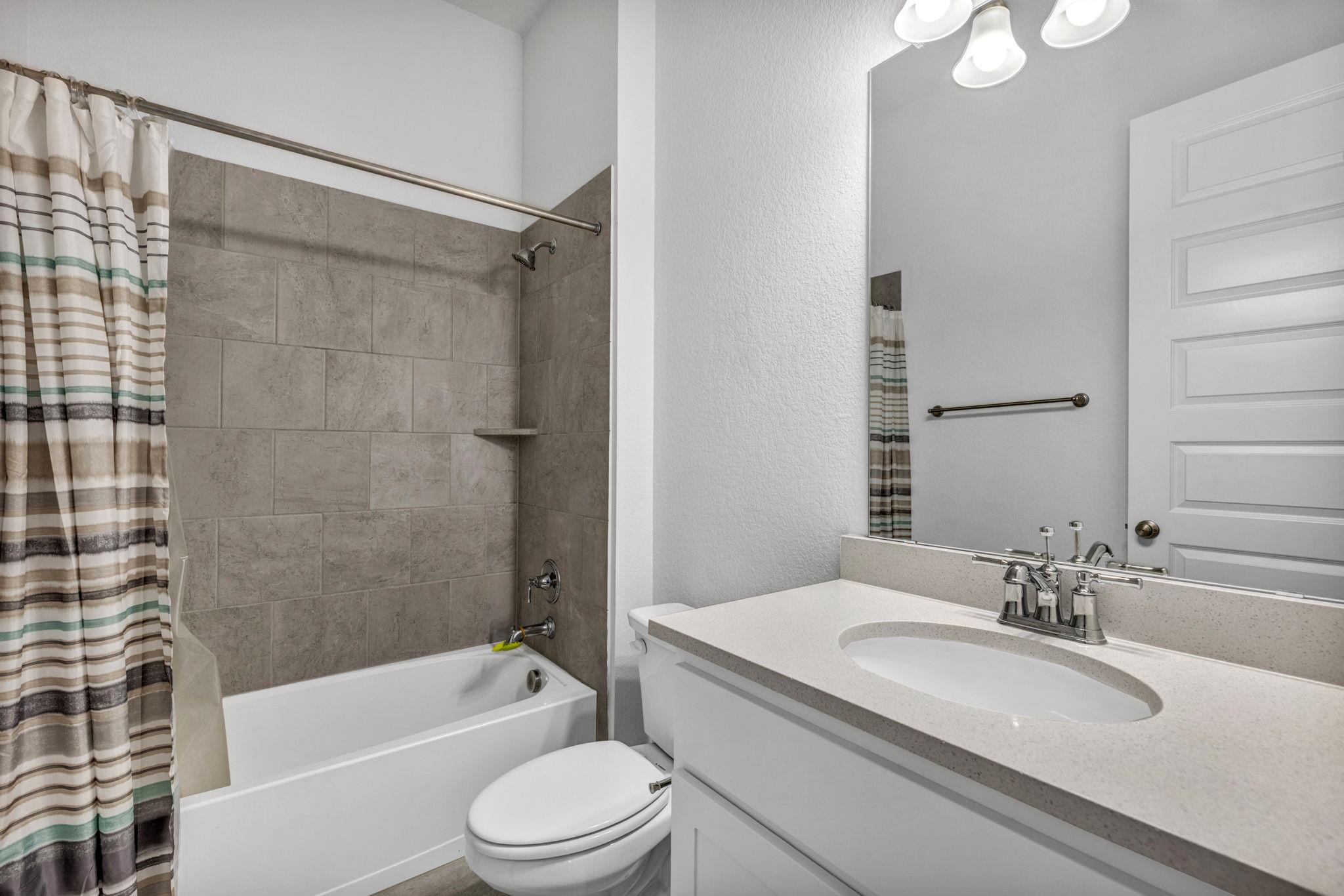 151 ROSE HEATH Ln, Liberty Hill, TX 78642