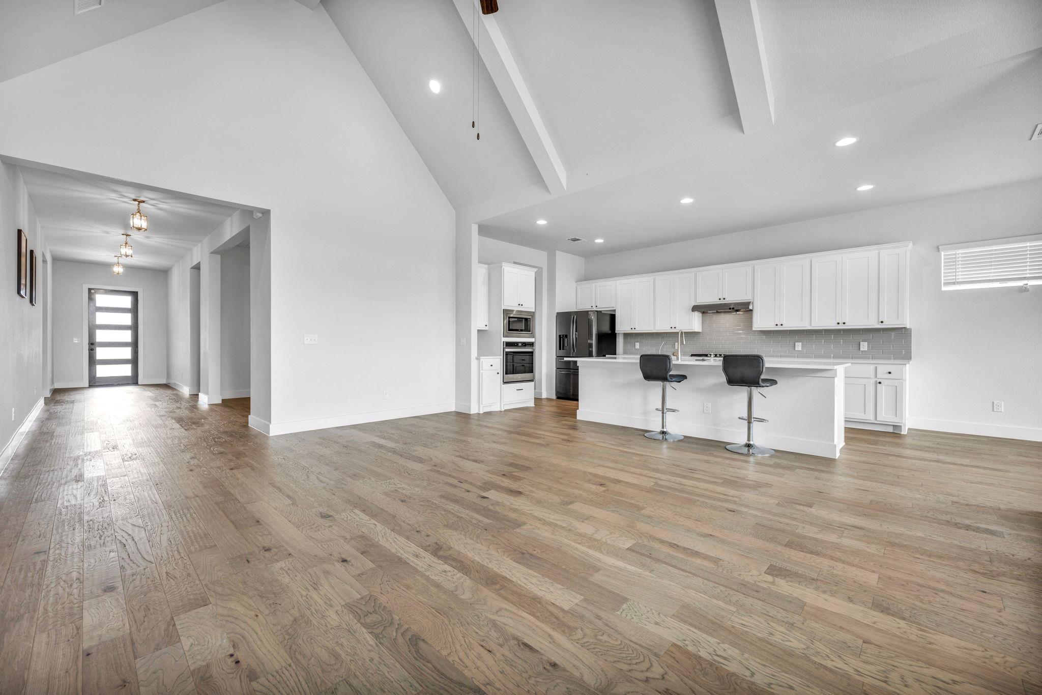 151 ROSE HEATH Ln, Liberty Hill, TX 78642