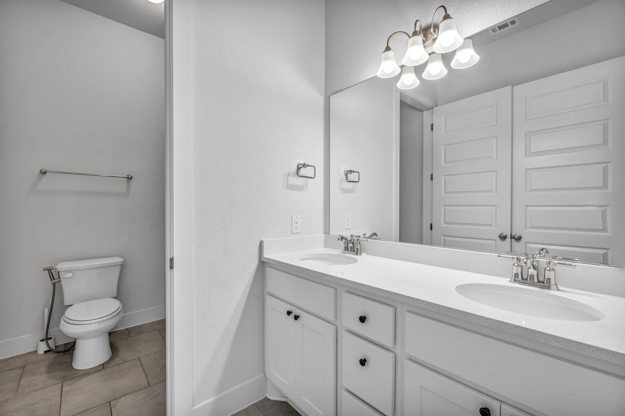 151 ROSE HEATH Ln, Liberty Hill, TX 78642