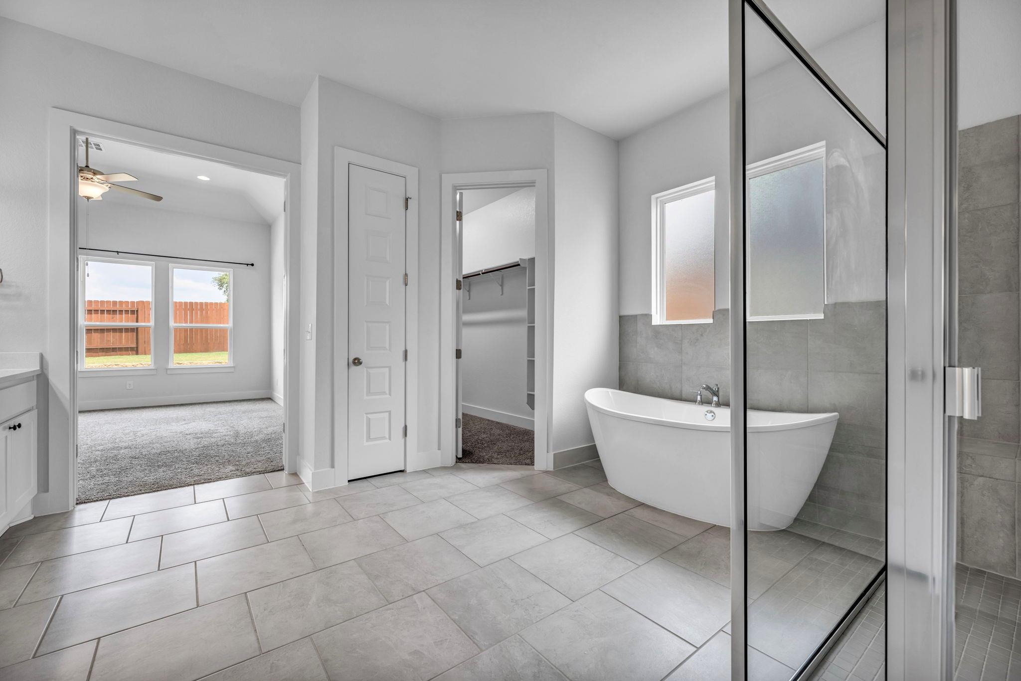 151 ROSE HEATH Ln, Liberty Hill, TX 78642