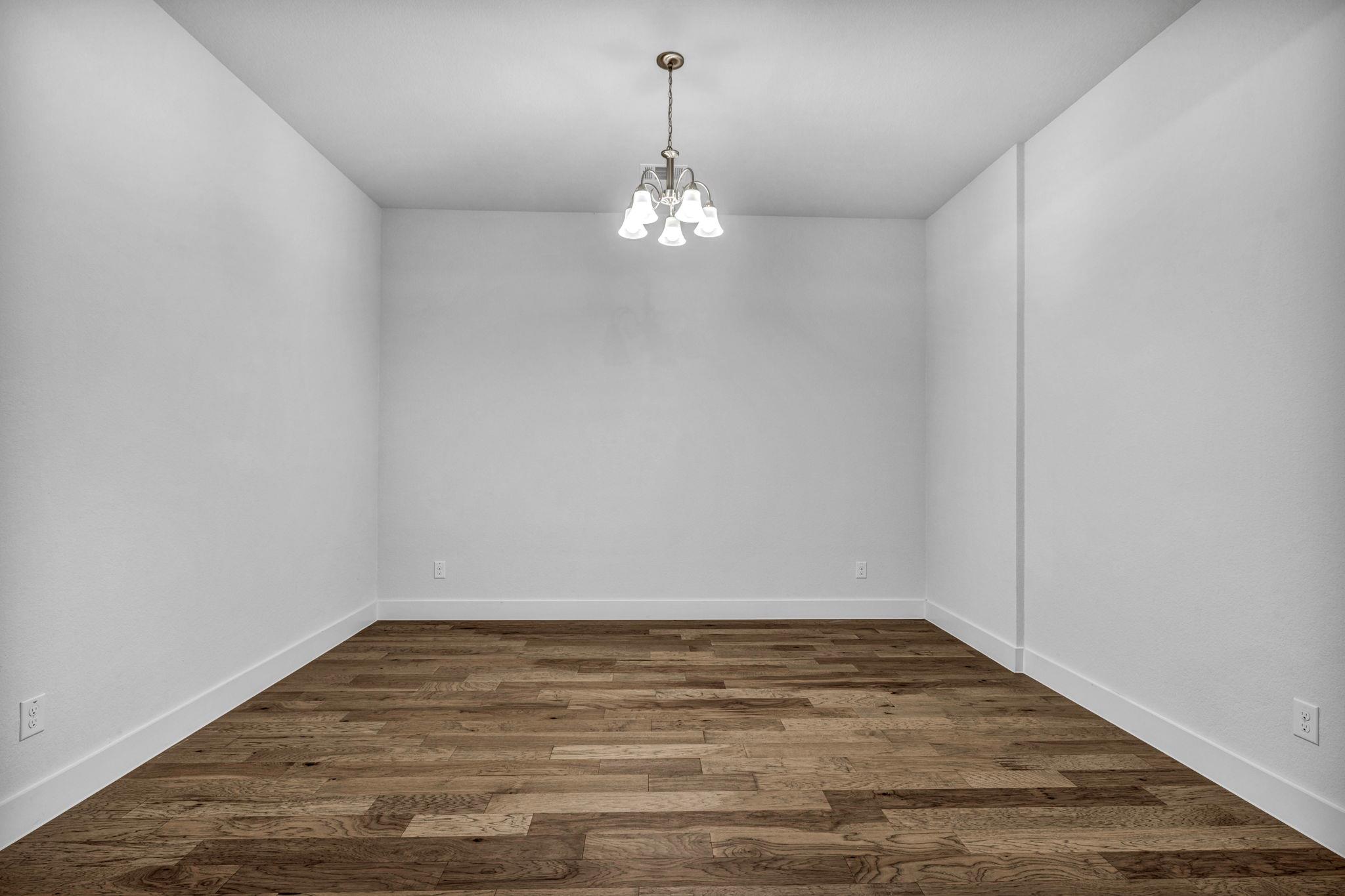 151 ROSE HEATH Ln, Liberty Hill, TX 78642