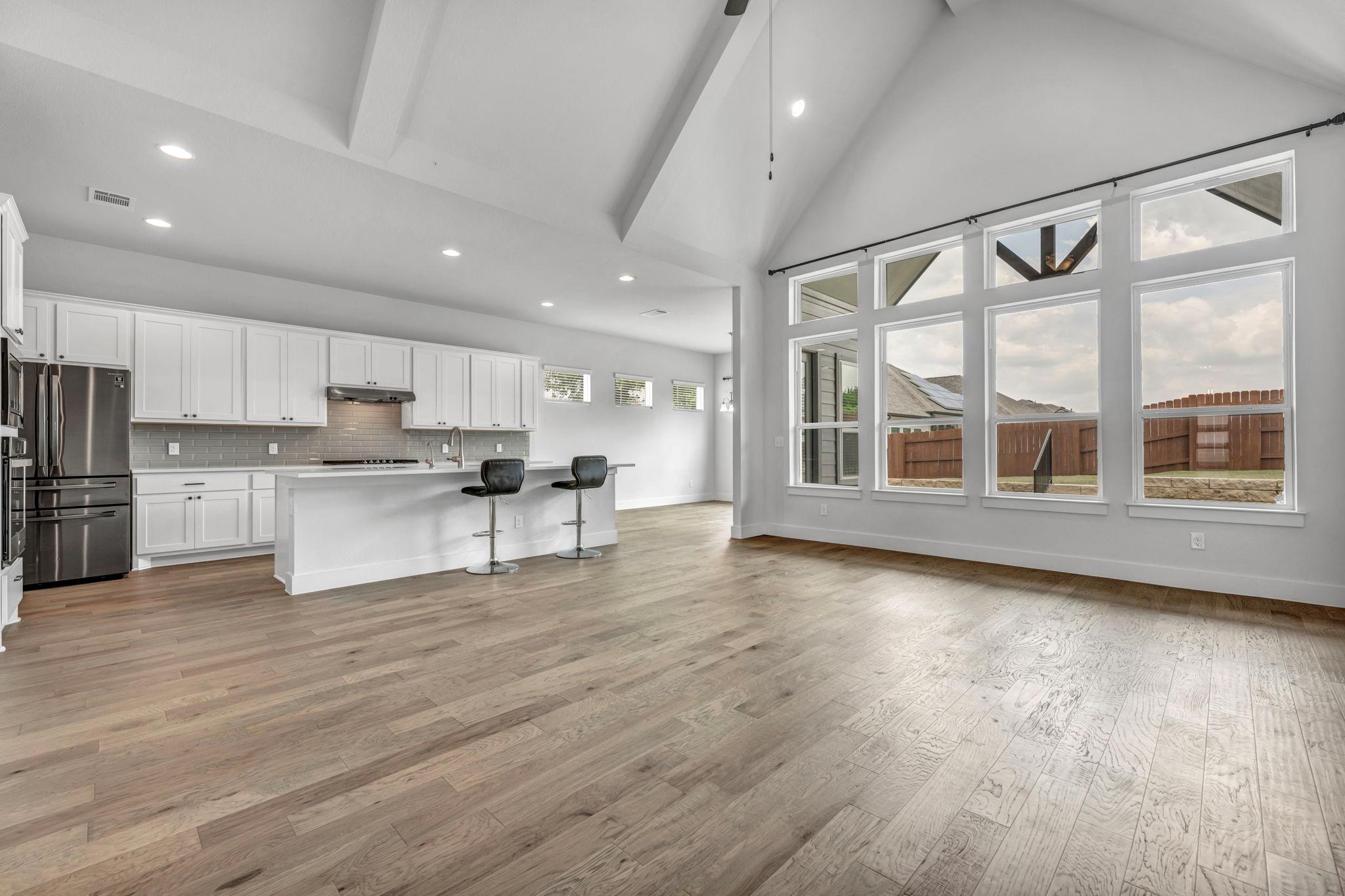 151 ROSE HEATH Ln, Liberty Hill, TX 78642