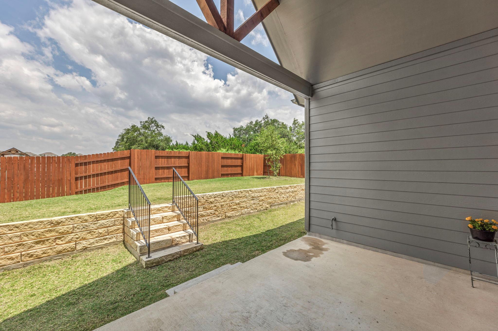 151 ROSE HEATH Ln, Liberty Hill, TX 78642