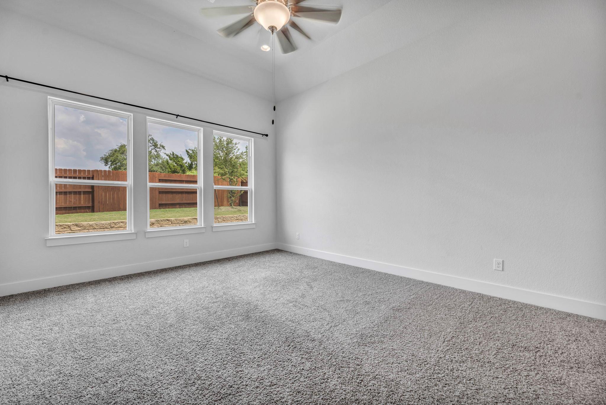 151 ROSE HEATH Ln, Liberty Hill, TX 78642