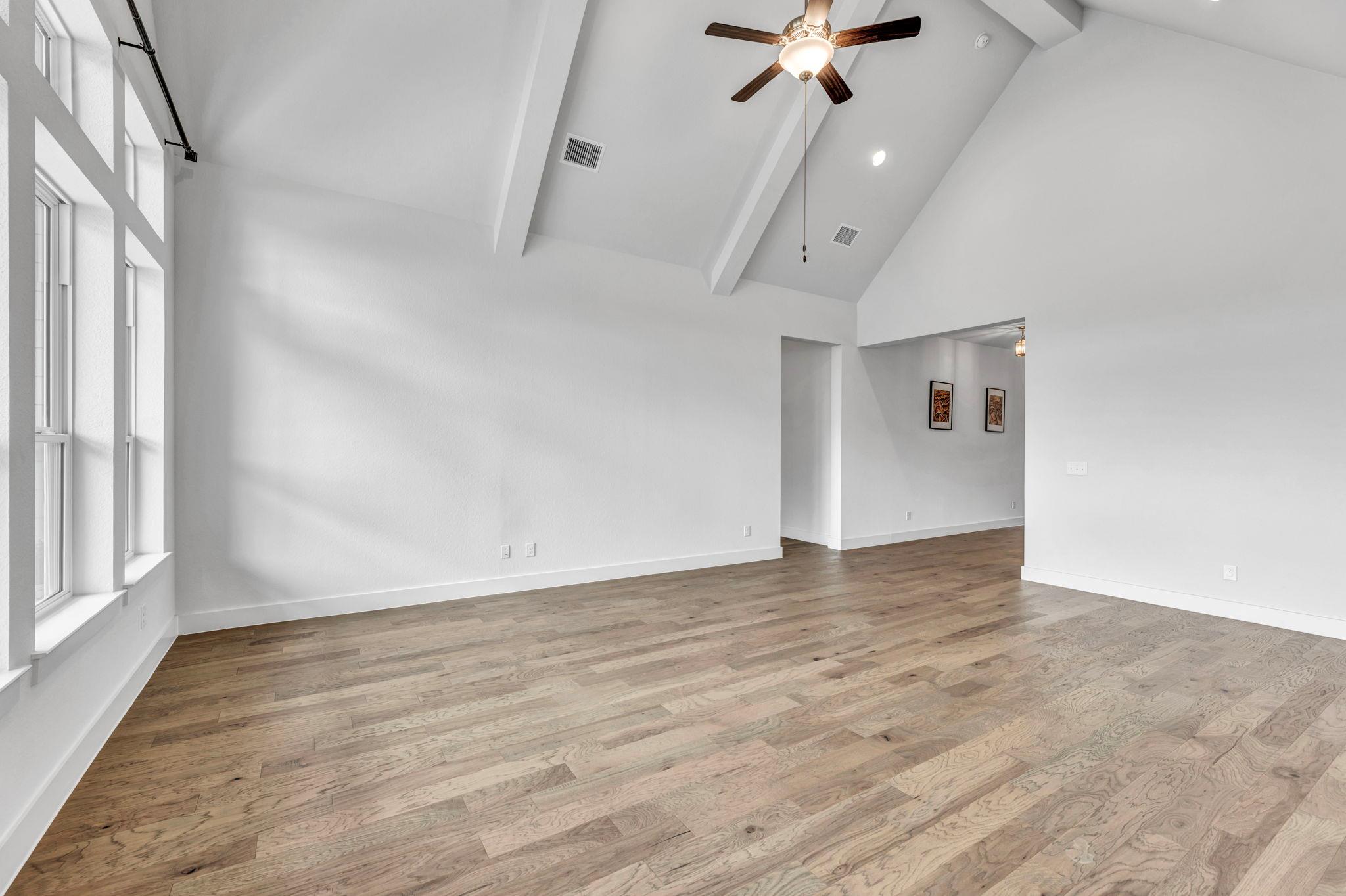 151 ROSE HEATH Ln, Liberty Hill, TX 78642