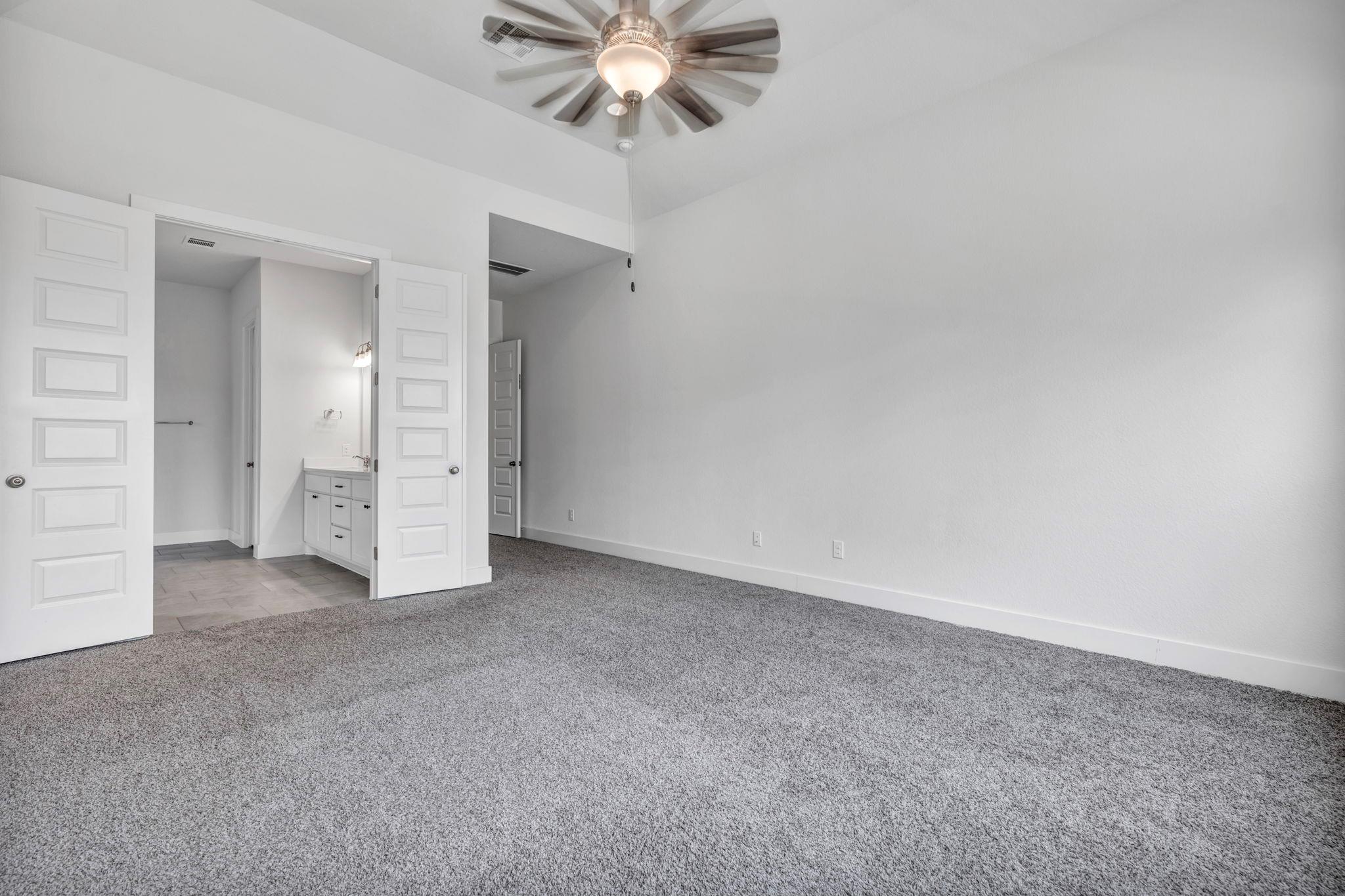 151 ROSE HEATH Ln, Liberty Hill, TX 78642