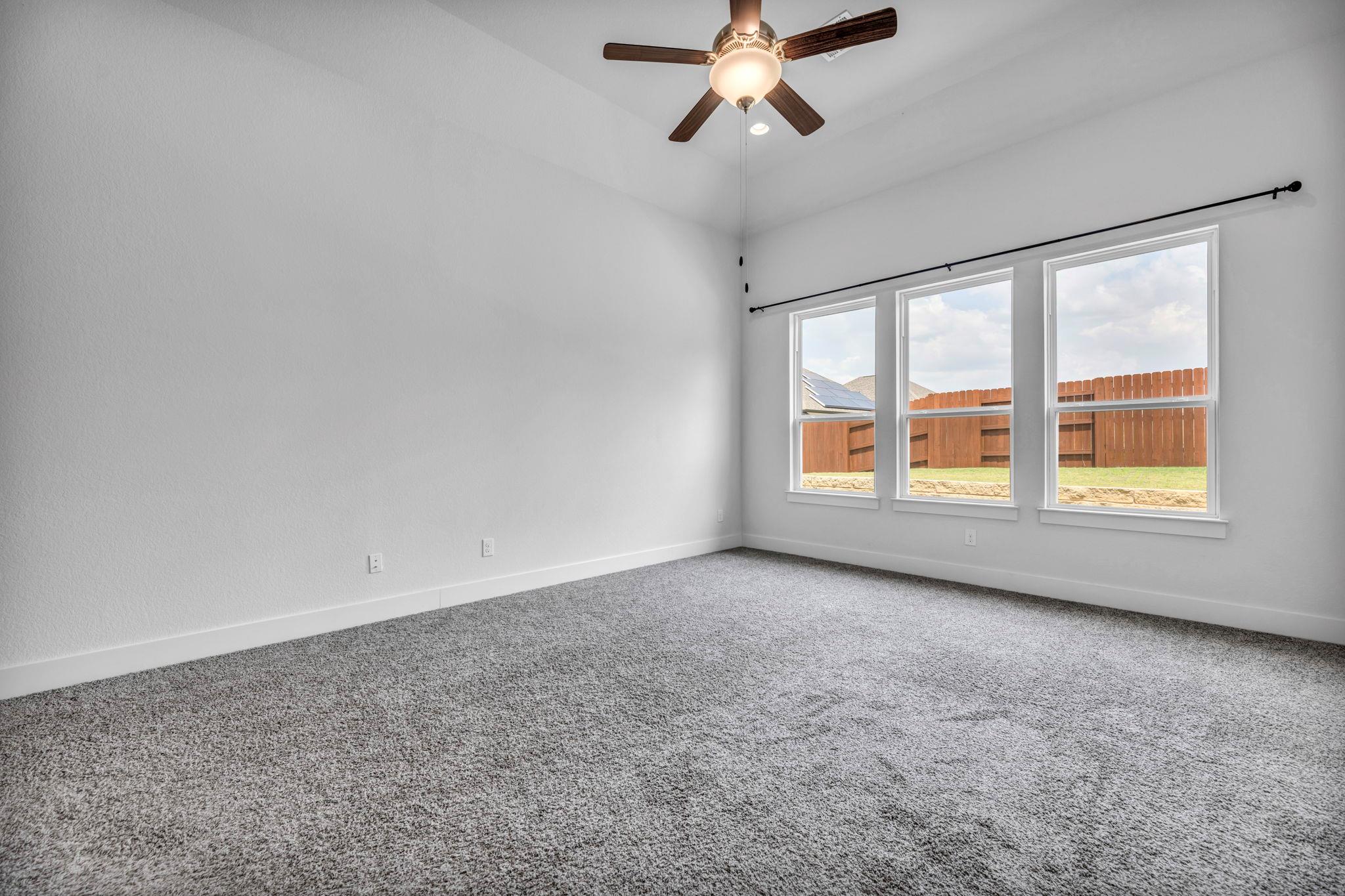 151 ROSE HEATH Ln, Liberty Hill, TX 78642
