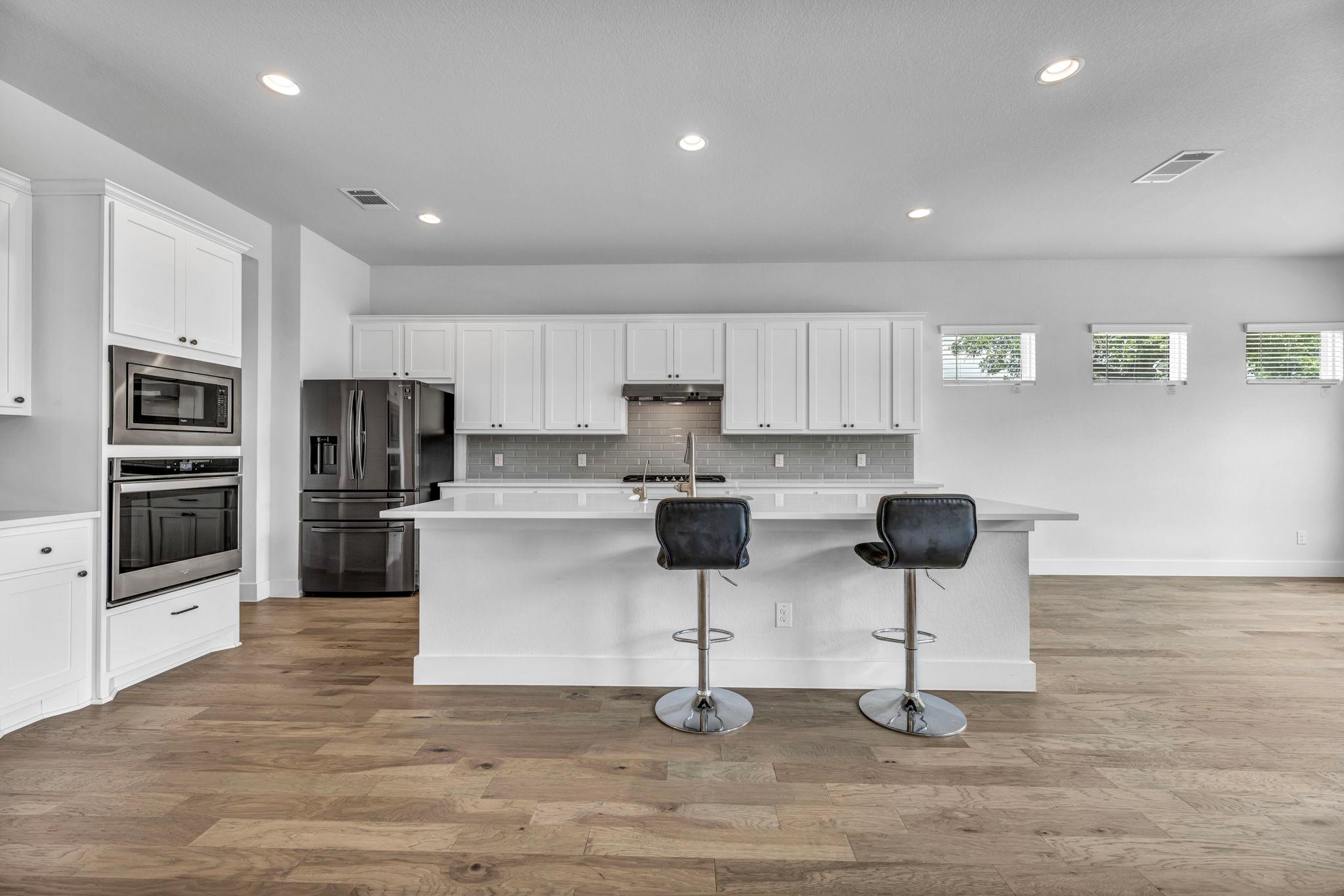 151 ROSE HEATH Ln, Liberty Hill, TX 78642