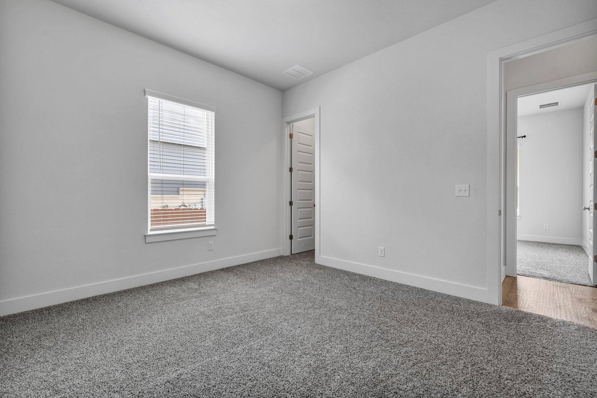 151 ROSE HEATH Ln, Liberty Hill, TX 78642