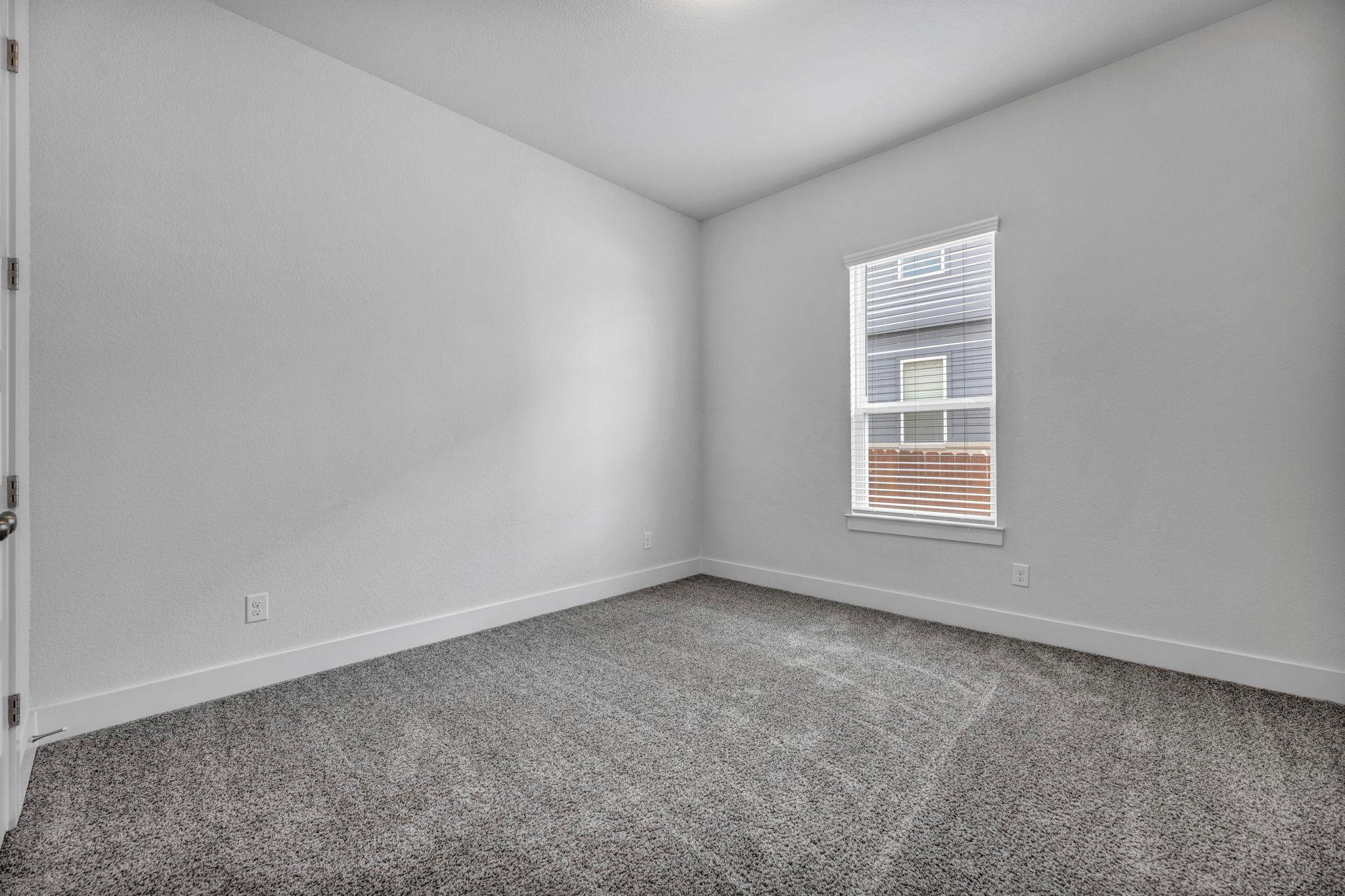 151 ROSE HEATH Ln, Liberty Hill, TX 78642