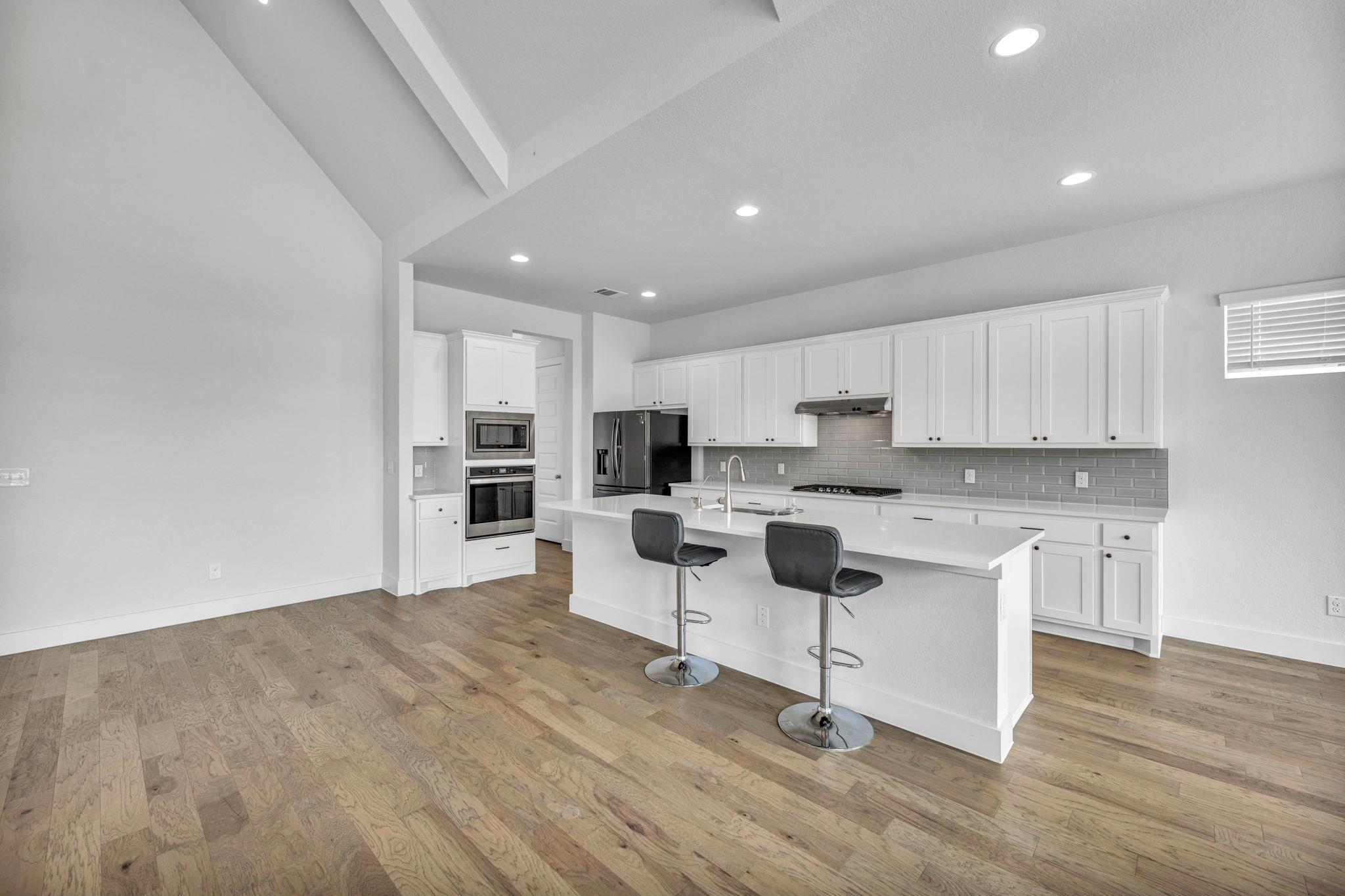 151 ROSE HEATH Ln, Liberty Hill, TX 78642