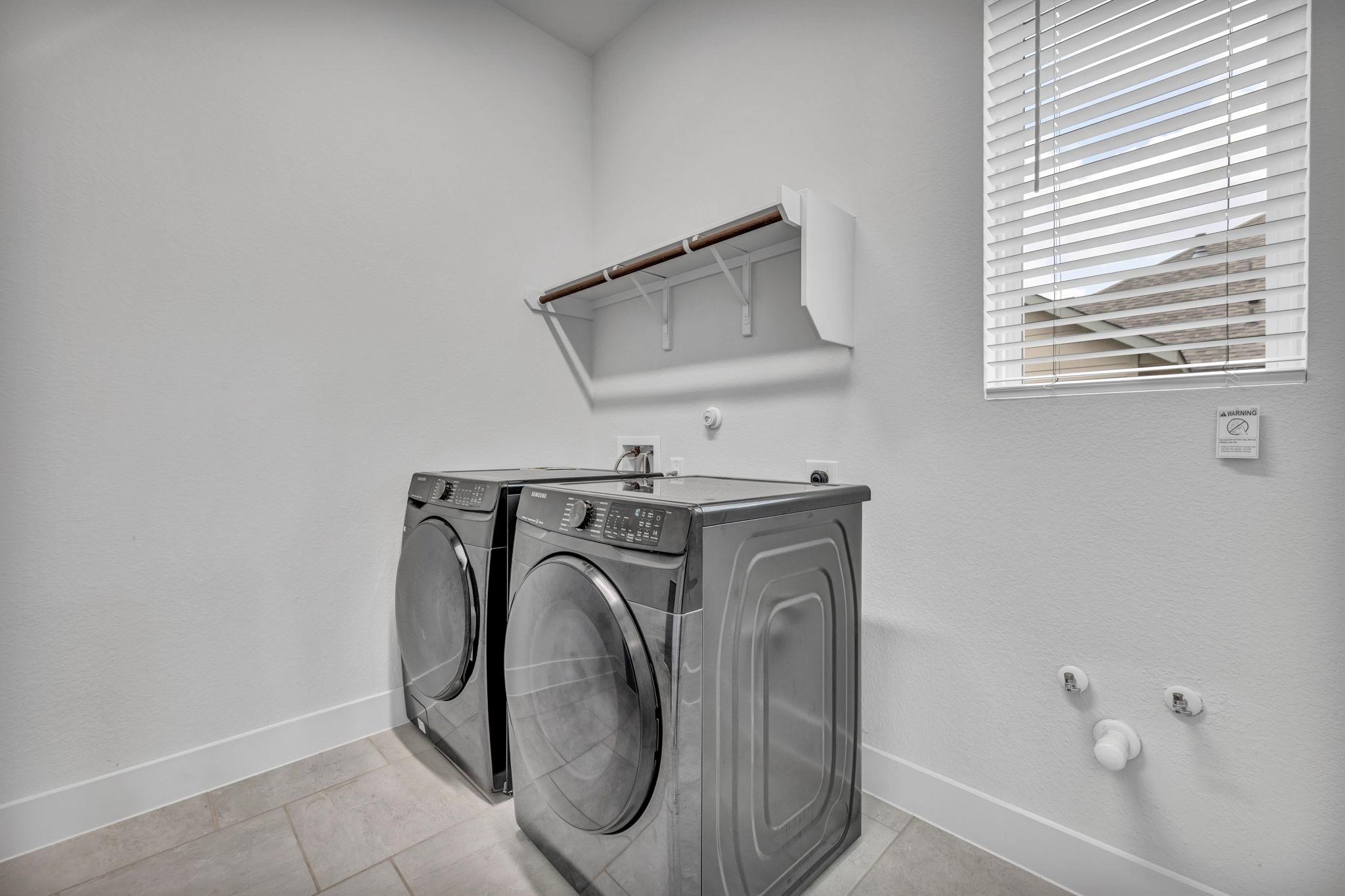 151 ROSE HEATH Ln, Liberty Hill, TX 78642
