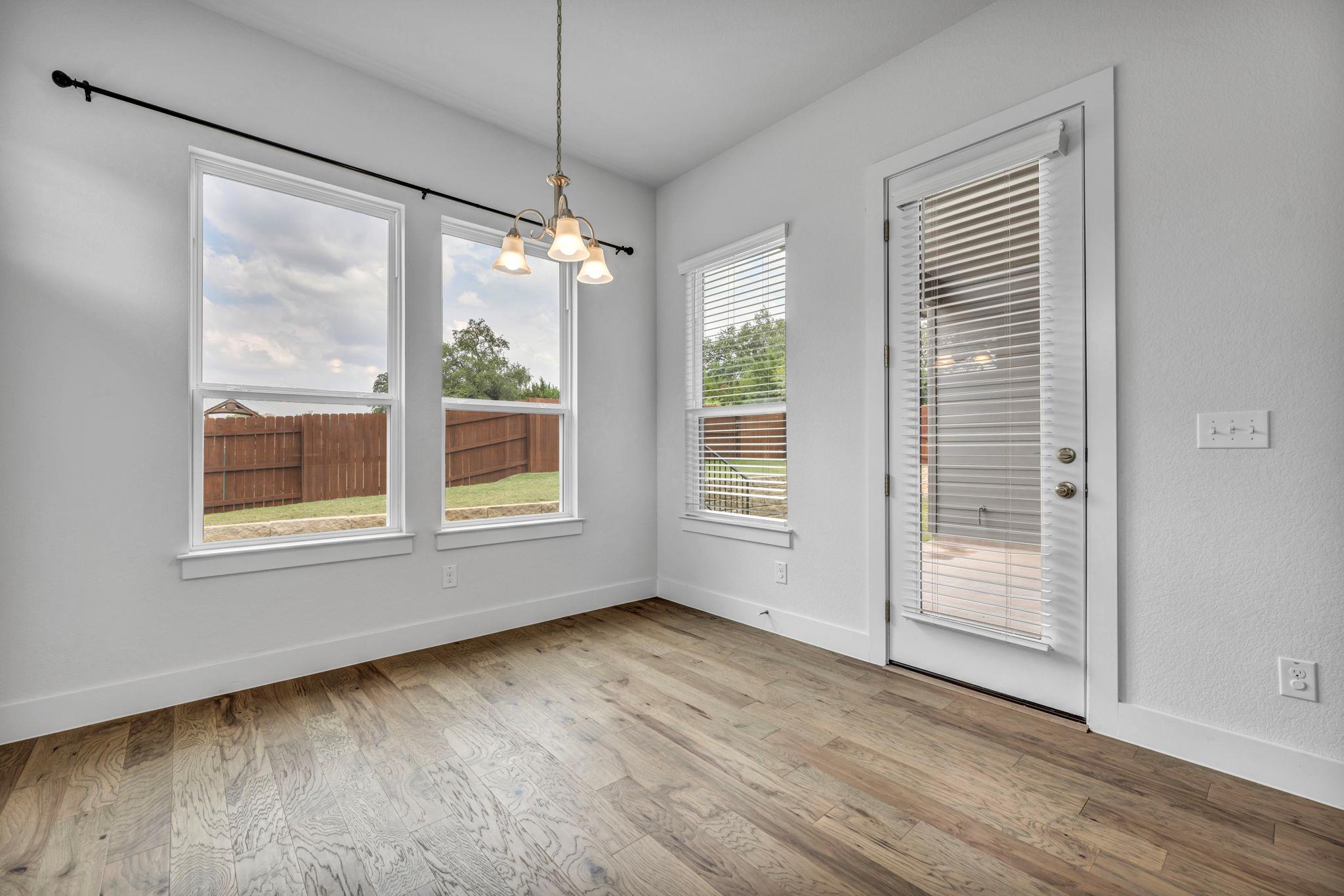 151 ROSE HEATH Ln, Liberty Hill, TX 78642