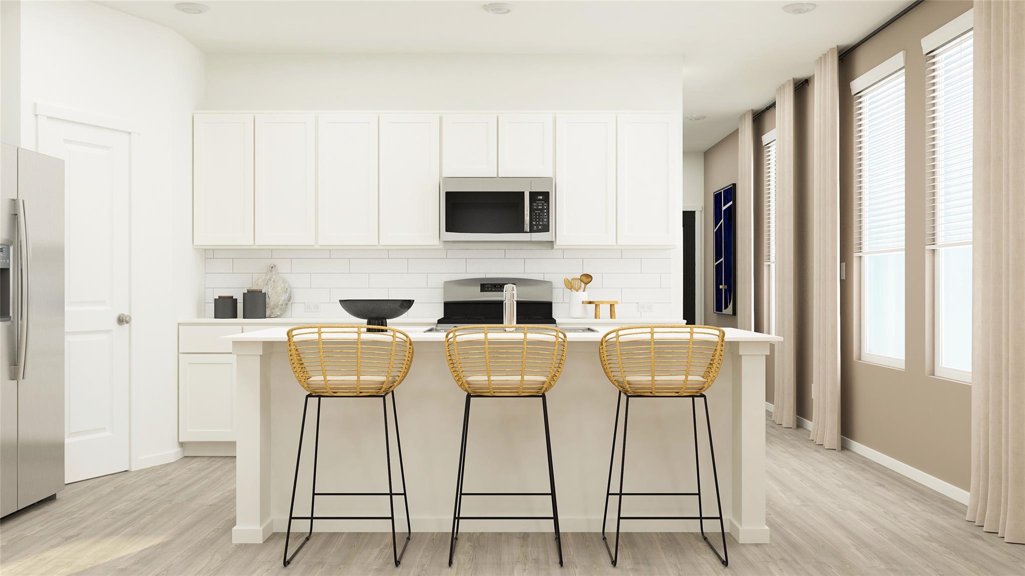 253 Mets Way, Hutto, TX 78634