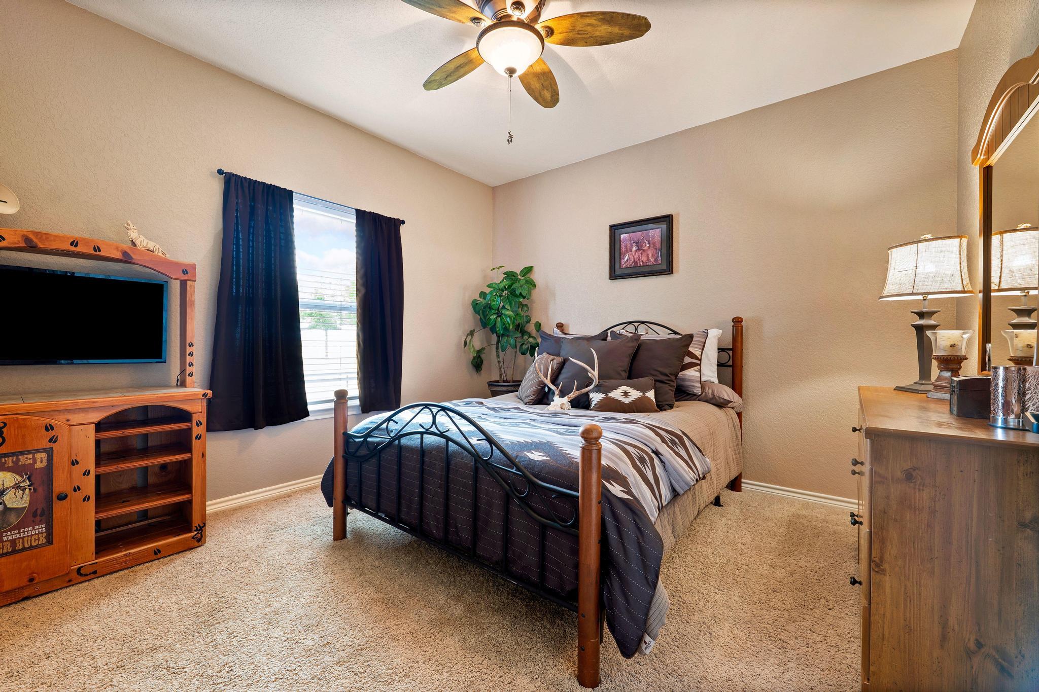 19000 Fm 971, Granger, TX 76530