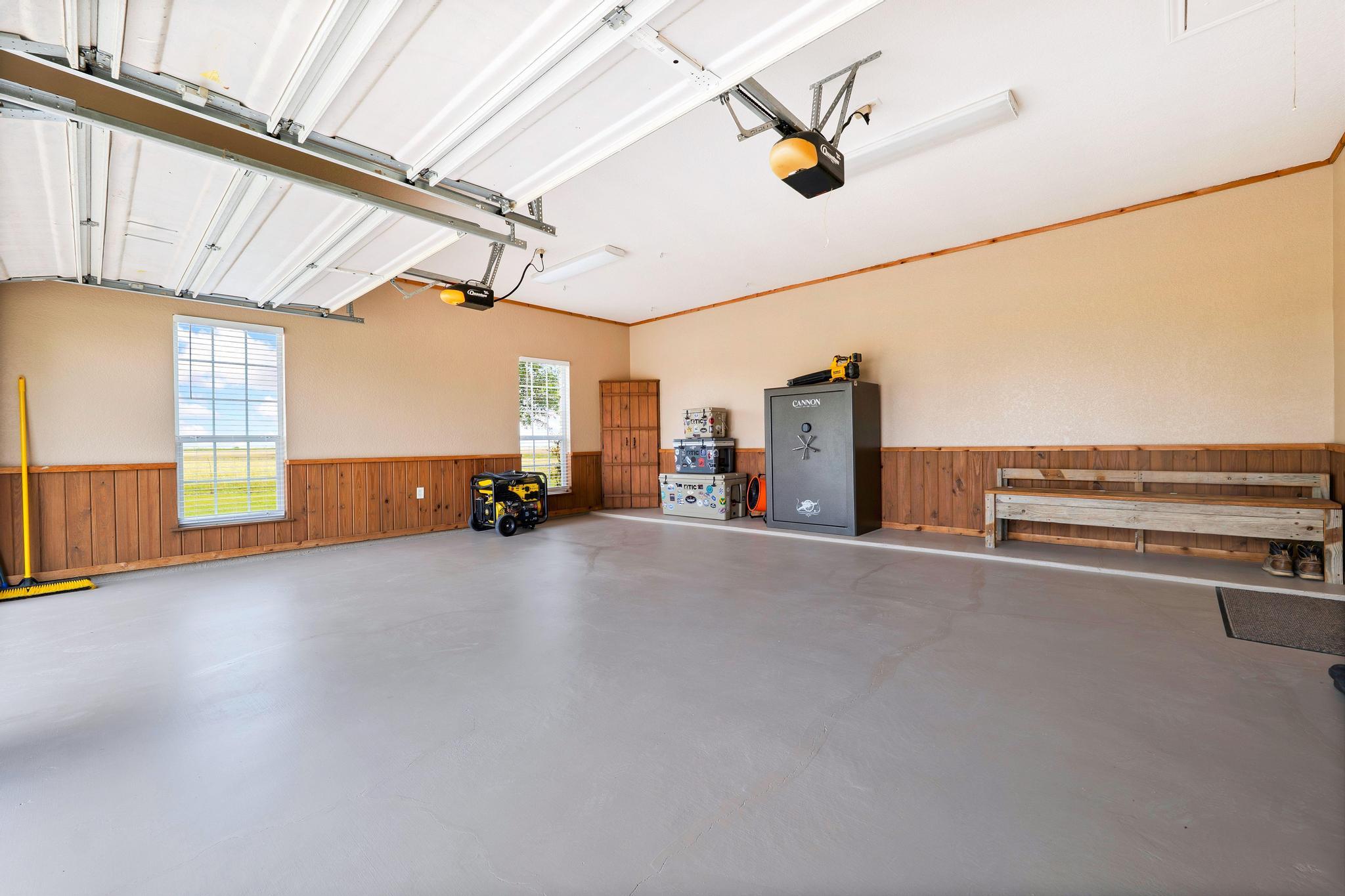 19000 Fm 971, Granger, TX 76530
