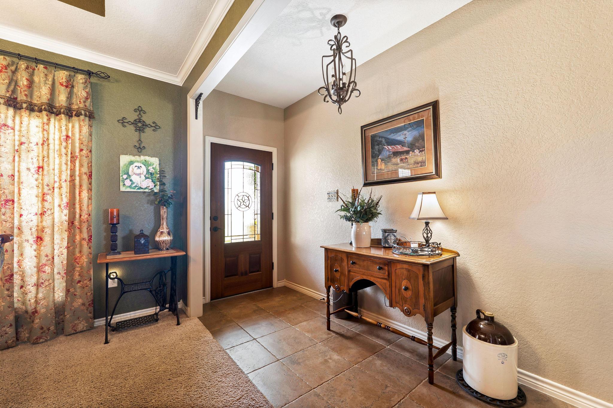 19000 Fm 971, Granger, TX 76530