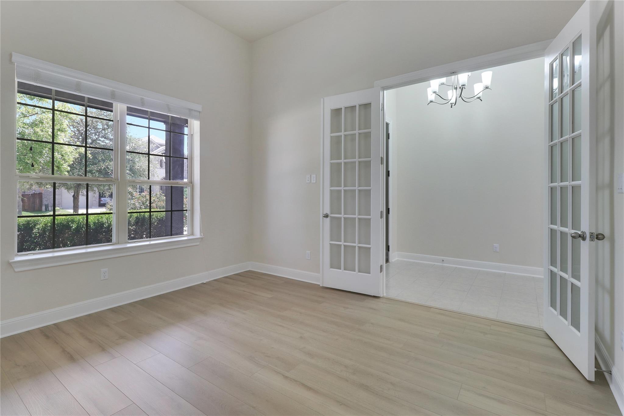 3009 Silvergrass Cv, Leander, TX 78641