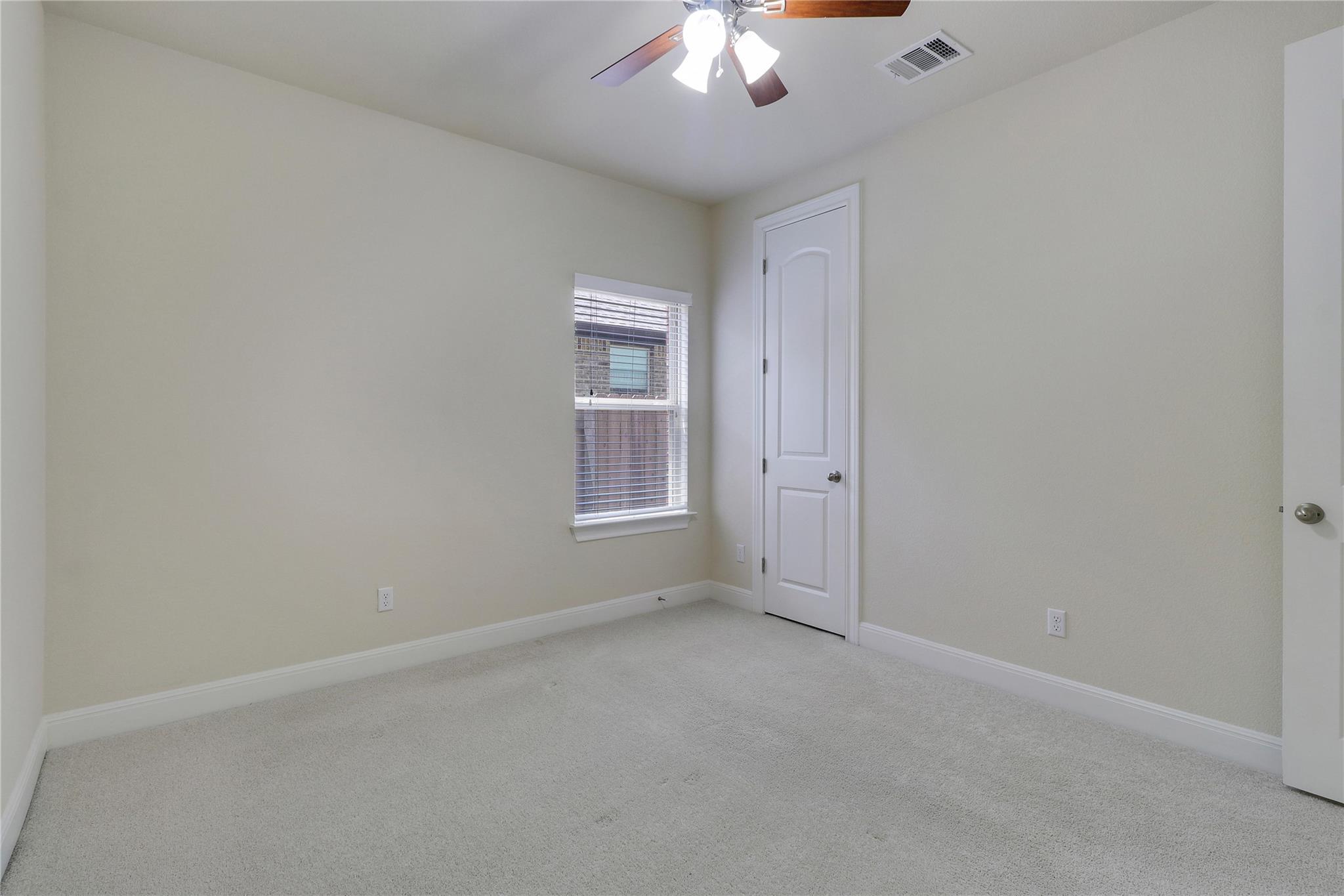3009 Silvergrass Cv, Leander, TX 78641