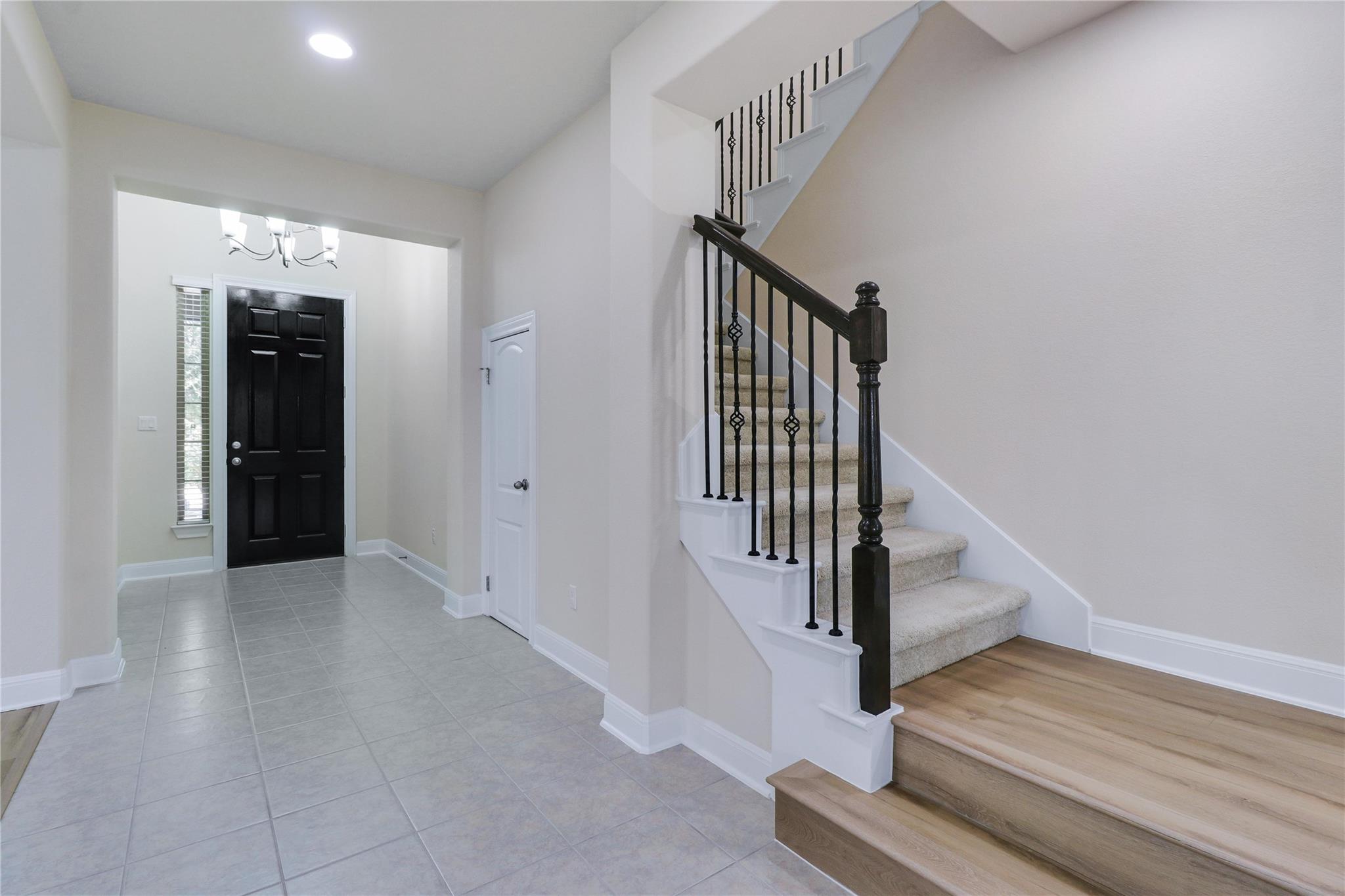 3009 Silvergrass Cv, Leander, TX 78641