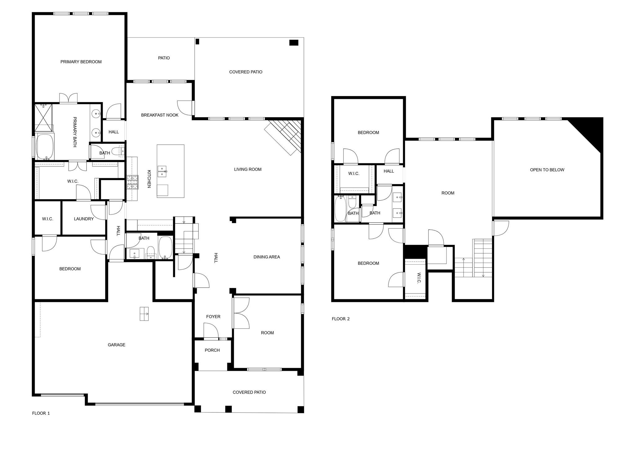 3009 Silvergrass Cv, Leander, TX 78641