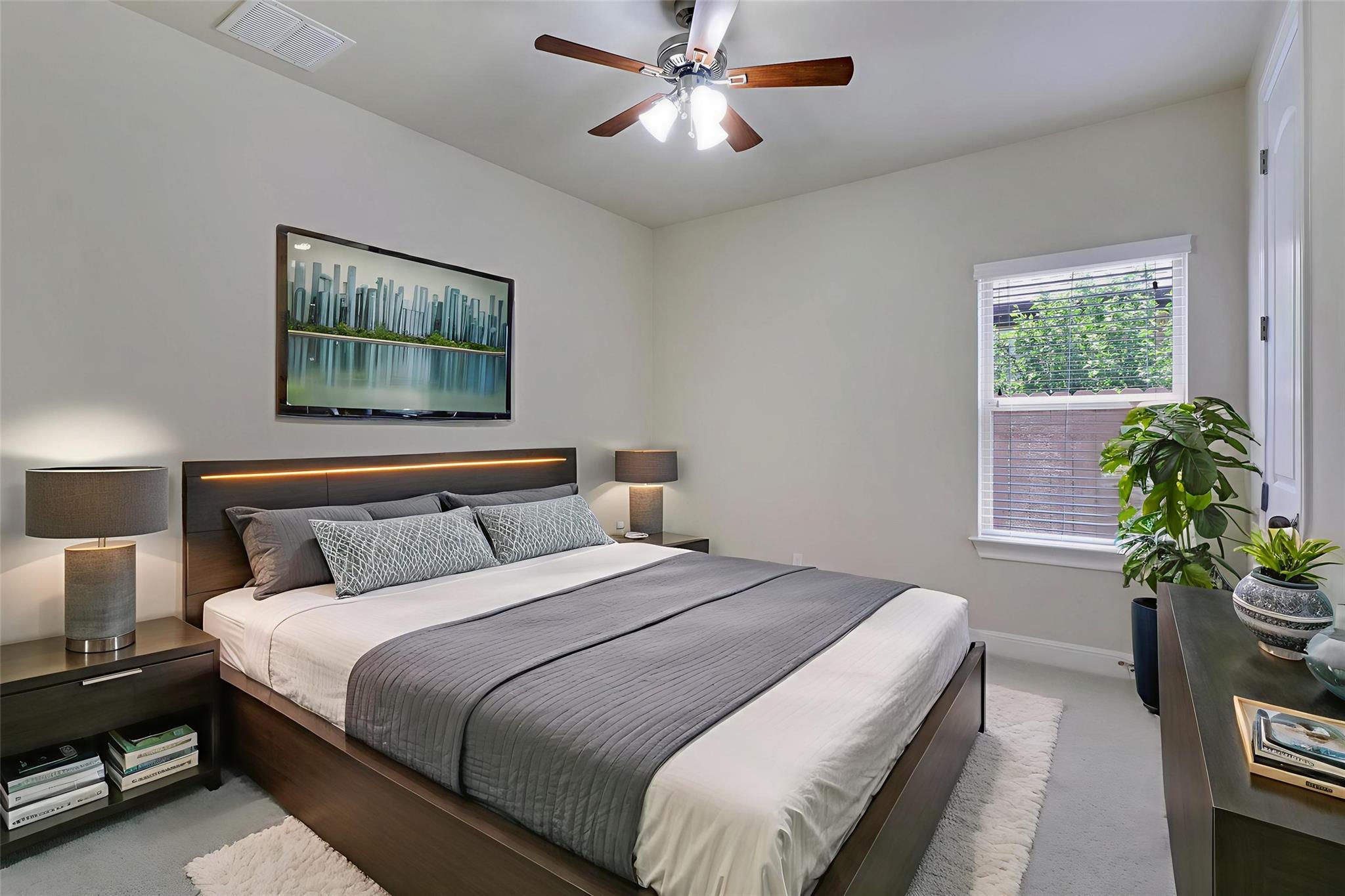 3009 Silvergrass Cv, Leander, TX 78641