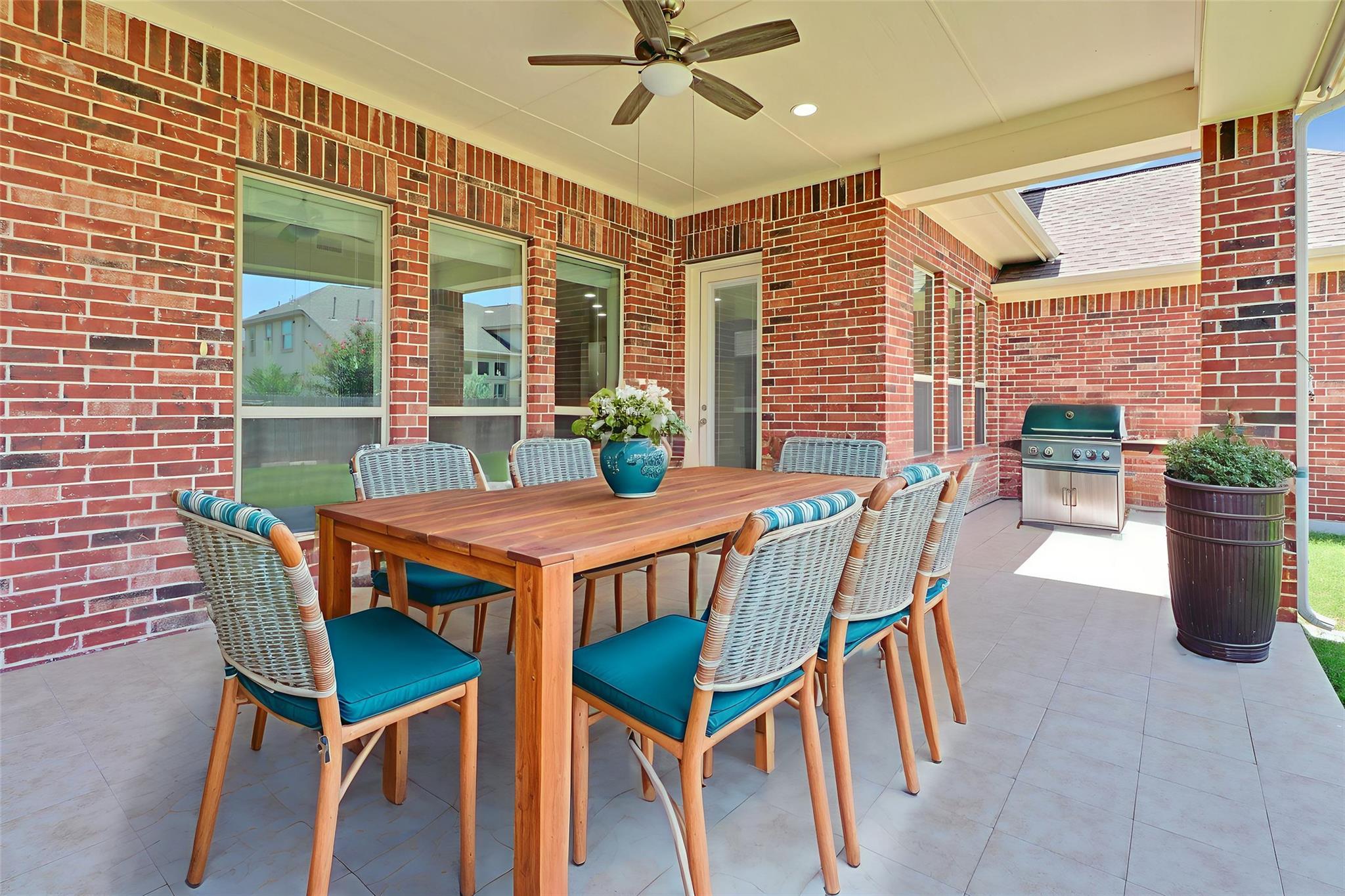 3009 Silvergrass Cv, Leander, TX 78641