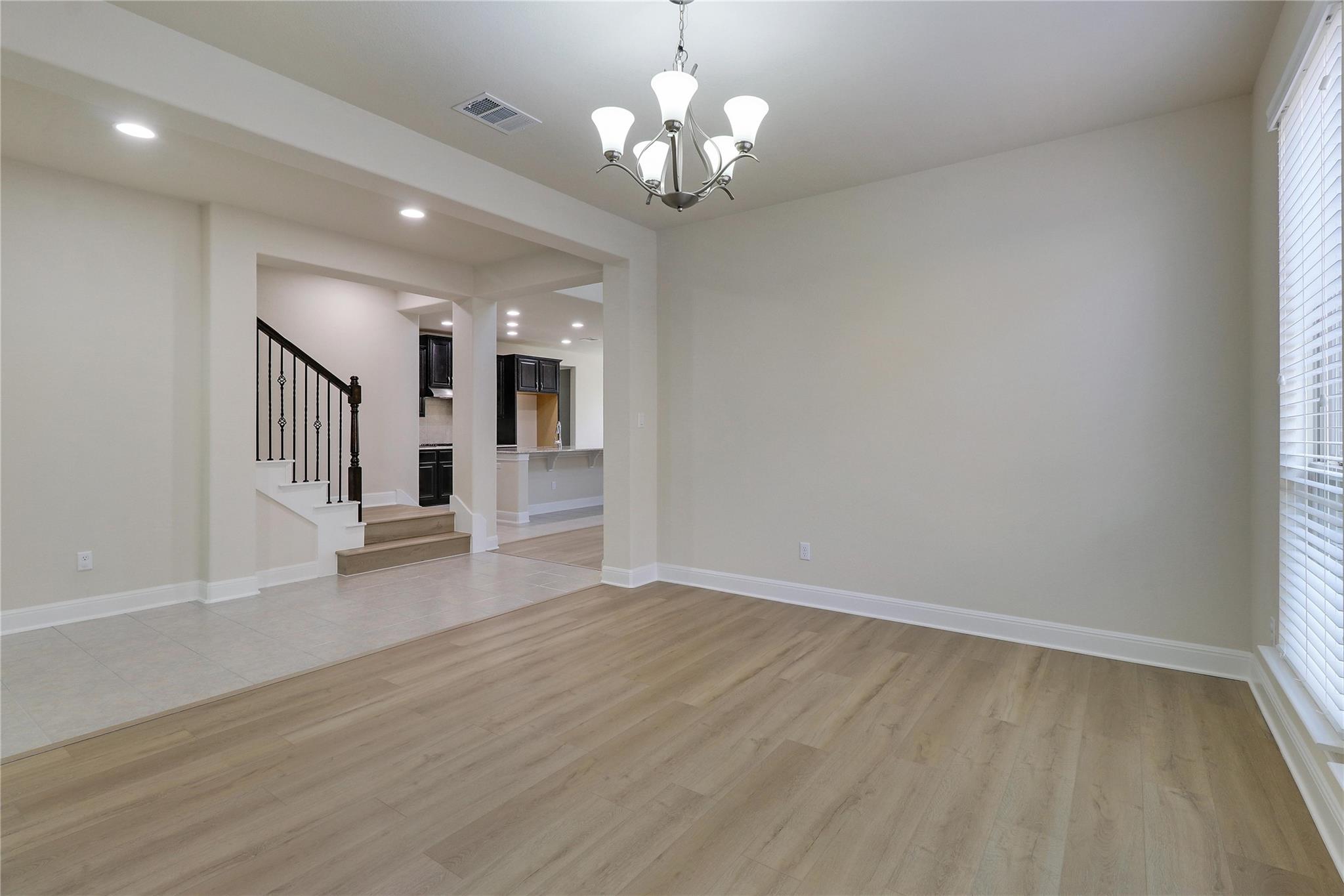3009 Silvergrass Cv, Leander, TX 78641