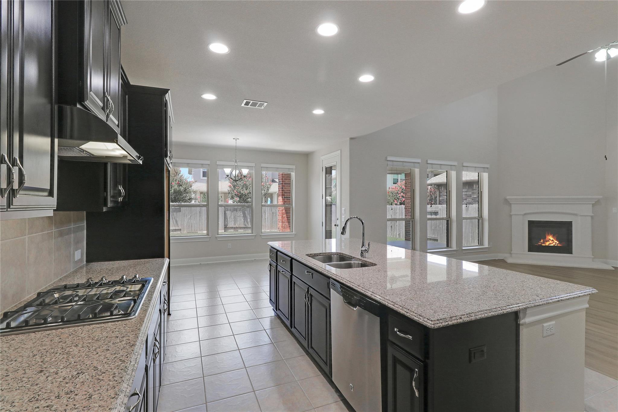 3009 Silvergrass Cv, Leander, TX 78641