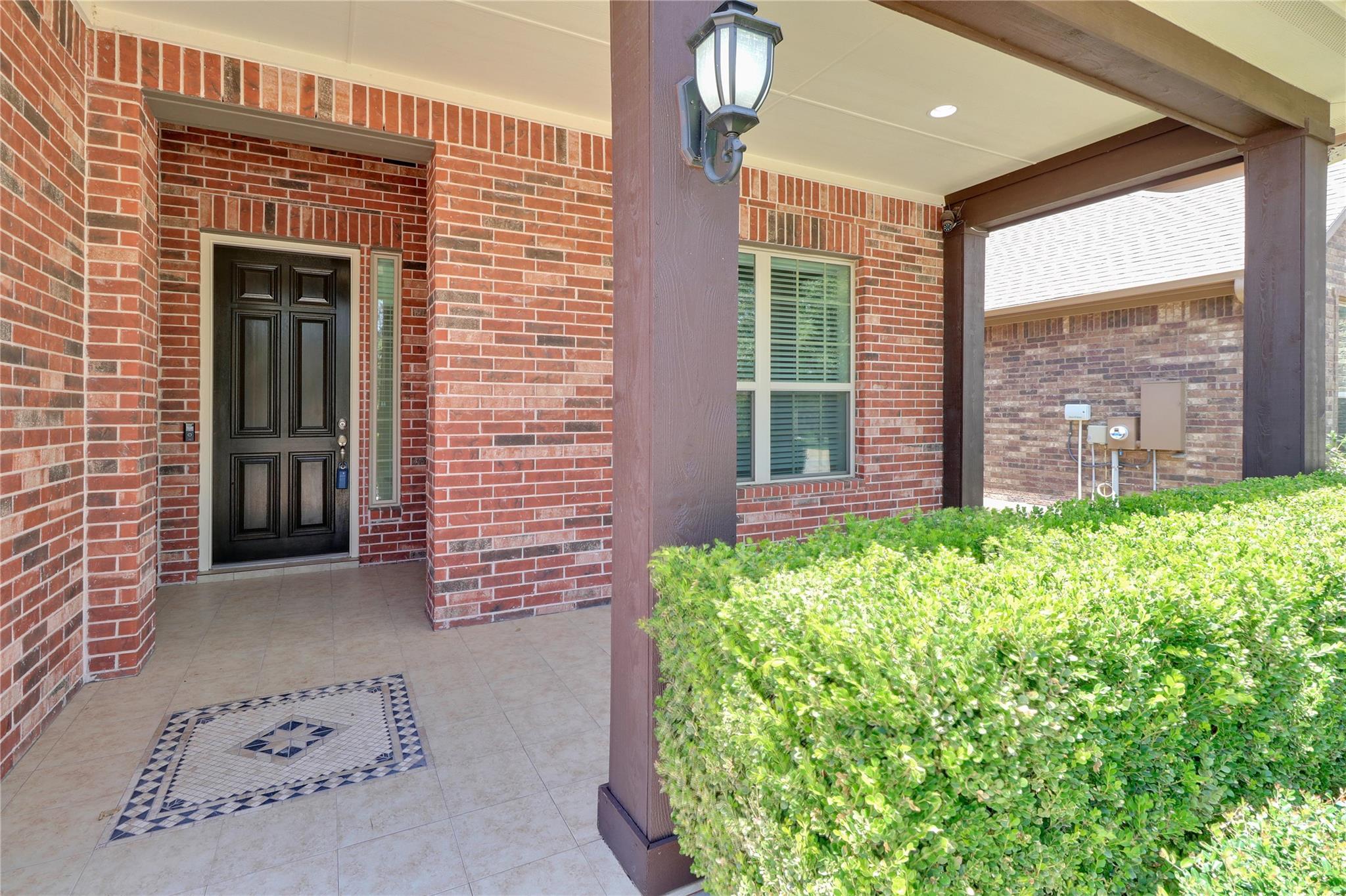 3009 Silvergrass Cv, Leander, TX 78641