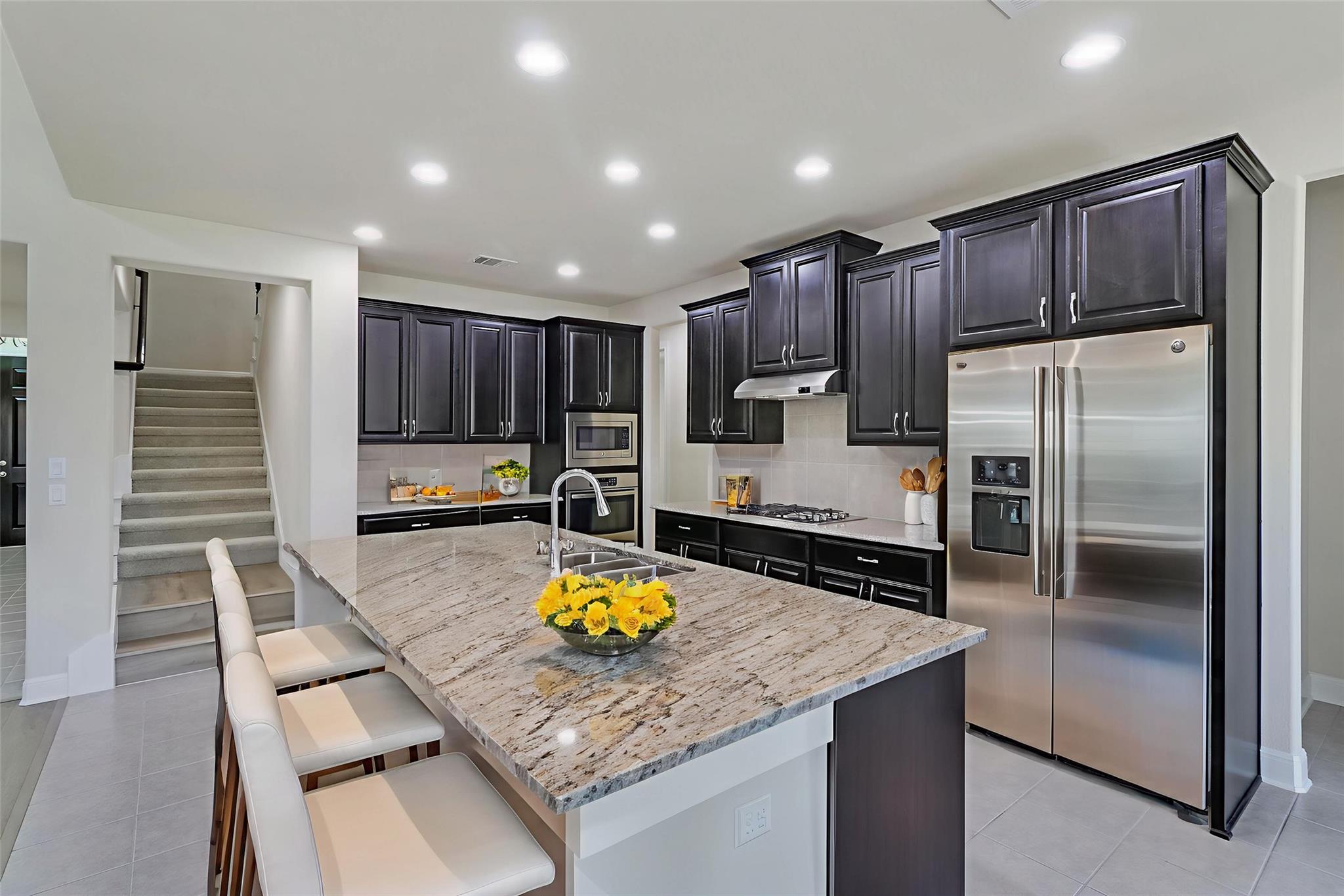 3009 Silvergrass Cv, Leander, TX 78641