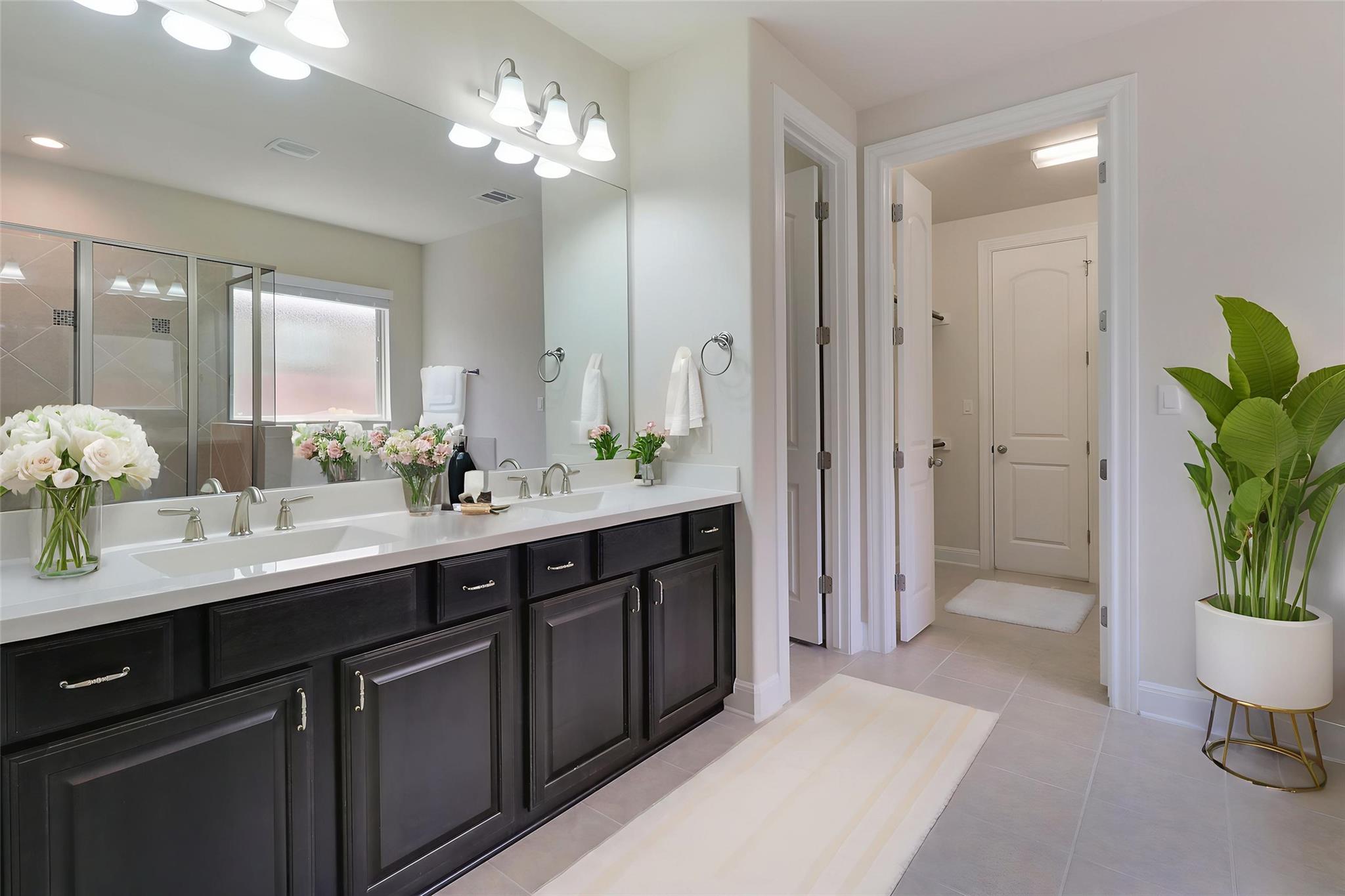 3009 Silvergrass Cv, Leander, TX 78641