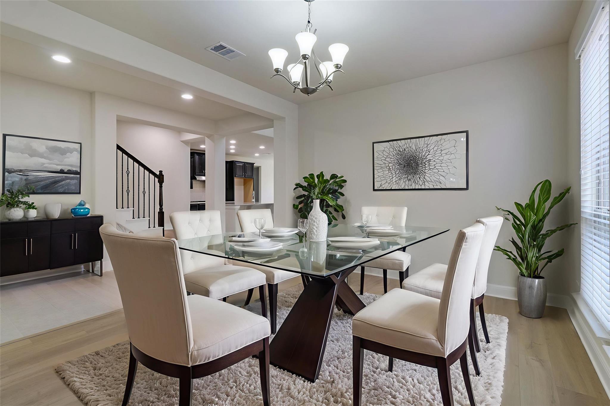 3009 Silvergrass Cv, Leander, TX 78641