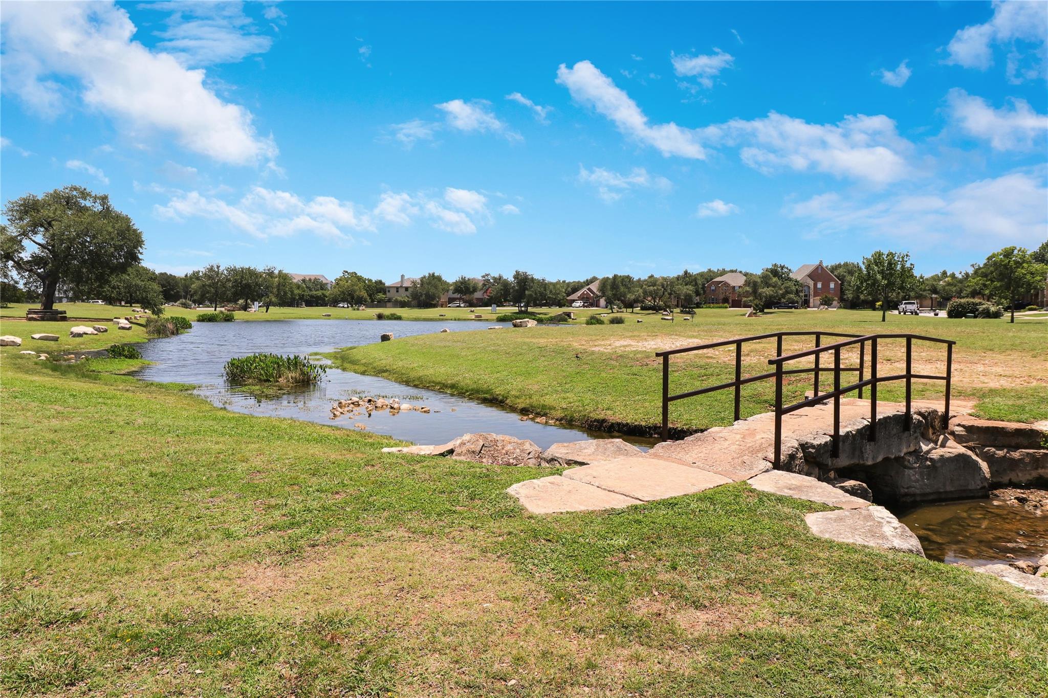 3009 Silvergrass Cv, Leander, TX 78641